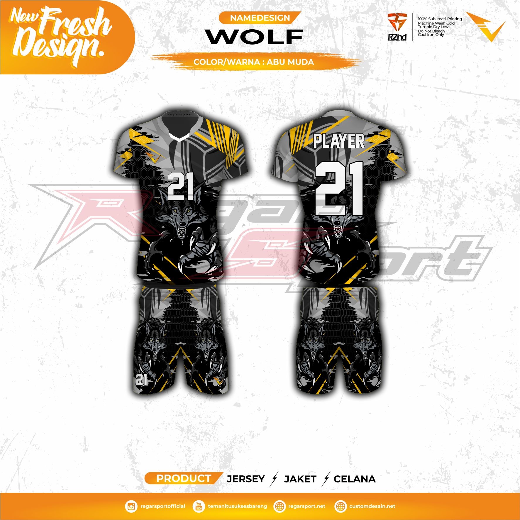 https://is3.cloudhost.id/customdesaindrive/storage_desain/from_publisherregarsport/vintage_desain/2021/01/15/32319710460015dd9522b9.JPG