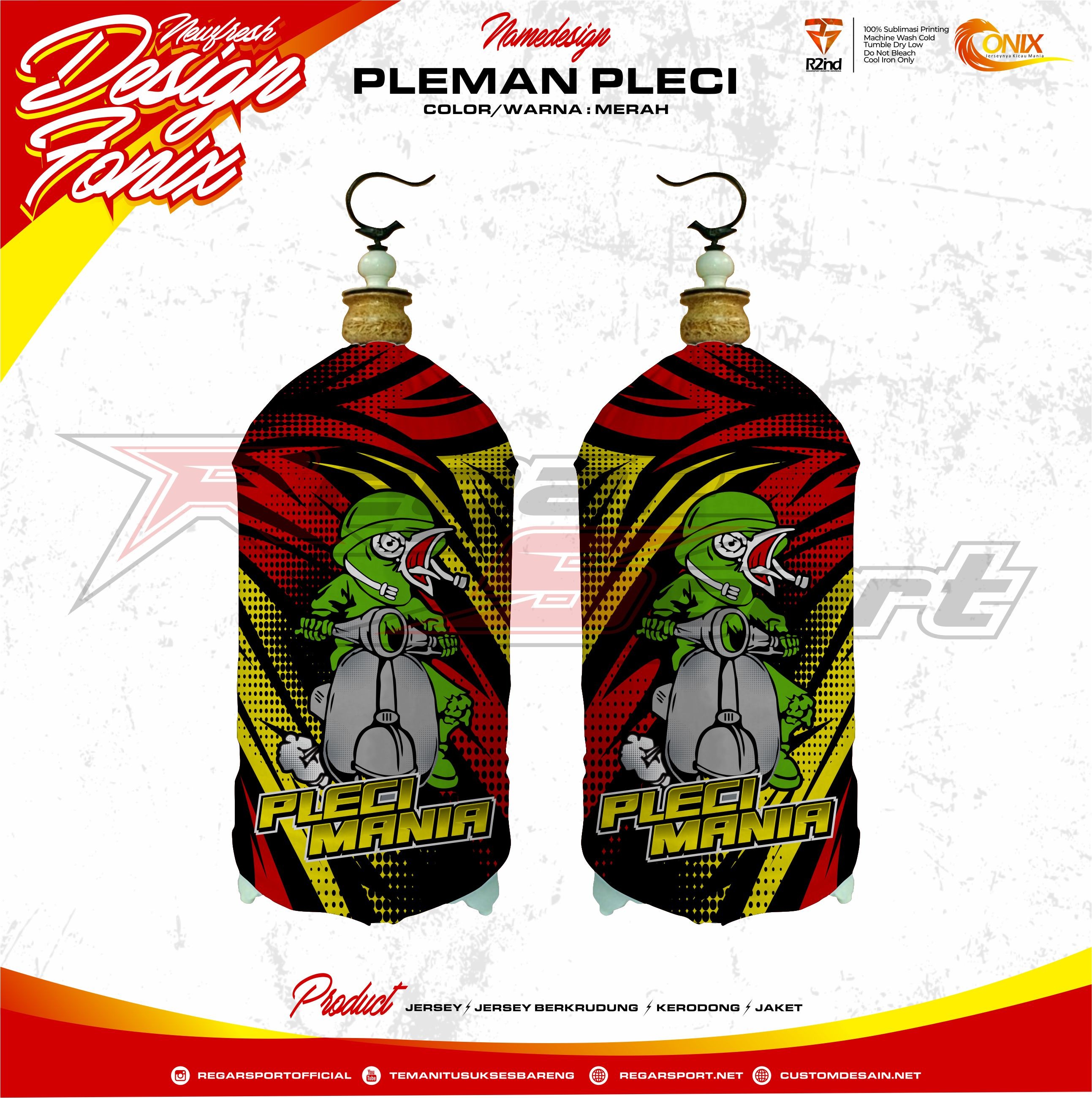 https://is3.cloudhost.id/customdesaindrive/storage_desain/from_publisherregarsport/vintage_desain/2021/01/15/43560796160016a3d07a3a.JPG