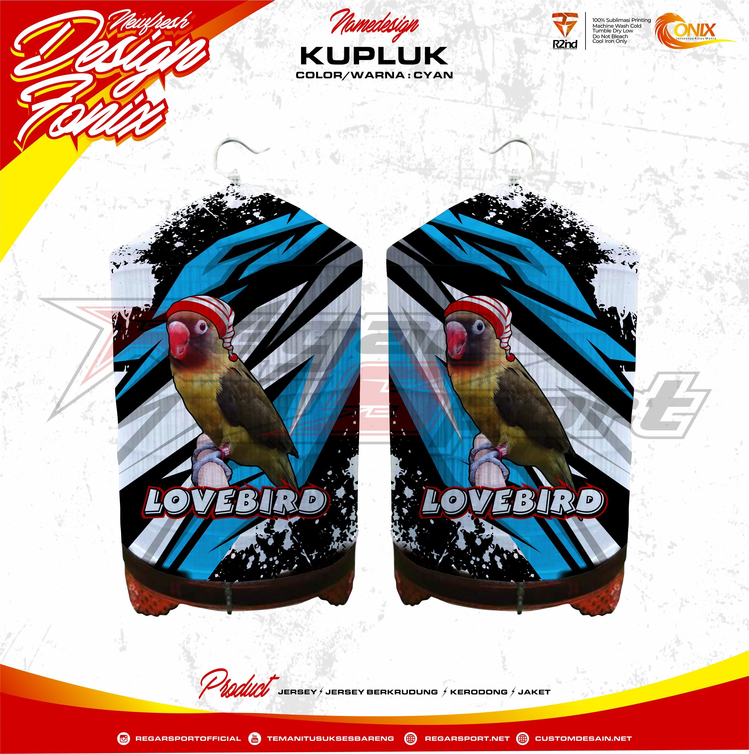 https://is3.cloudhost.id/customdesaindrive/storage_desain/from_publisherregarsport/vintage_desain/2021/01/18/1391902926600502aceccd6.JPG
