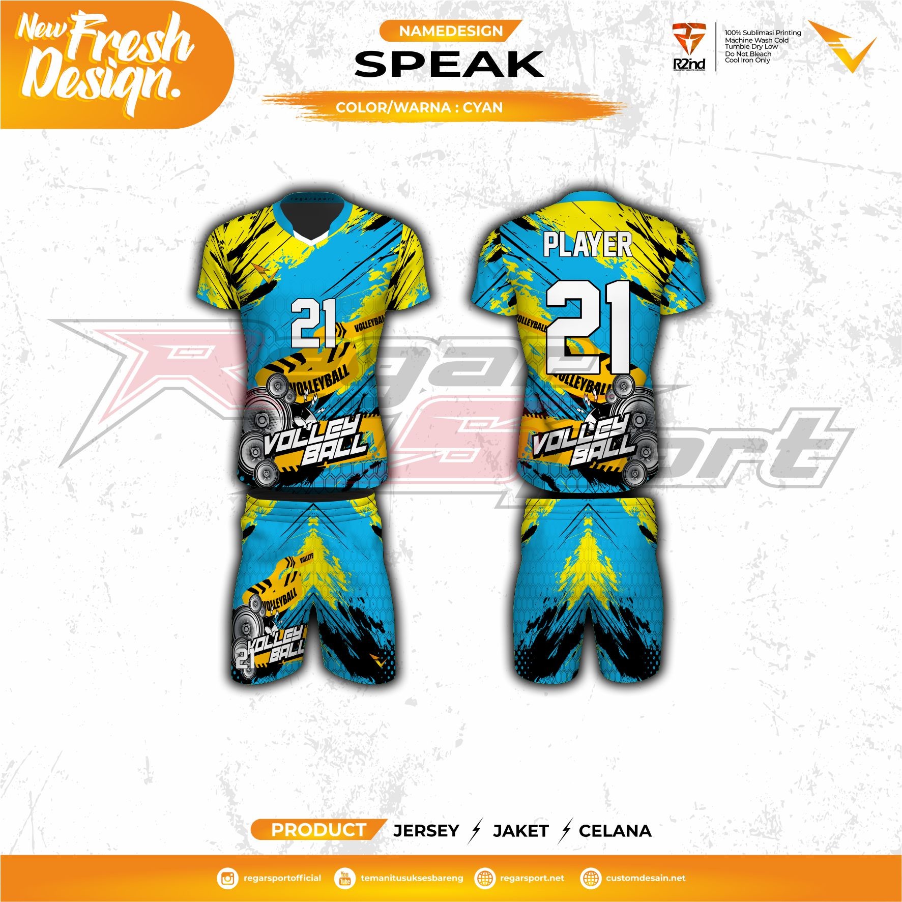 https://is3.cloudhost.id/customdesaindrive/storage_desain/from_publisherregarsport/vintage_desain/2021/01/18/177530644060056e05744c3.JPG