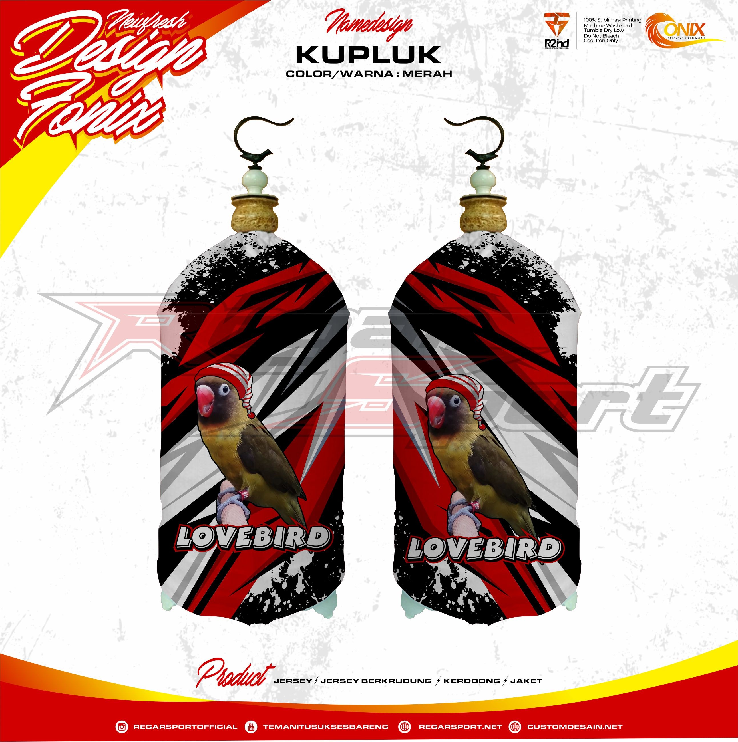 https://is3.cloudhost.id/customdesaindrive/storage_desain/from_publisherregarsport/vintage_desain/2021/01/18/510309189600502956539b.JPG