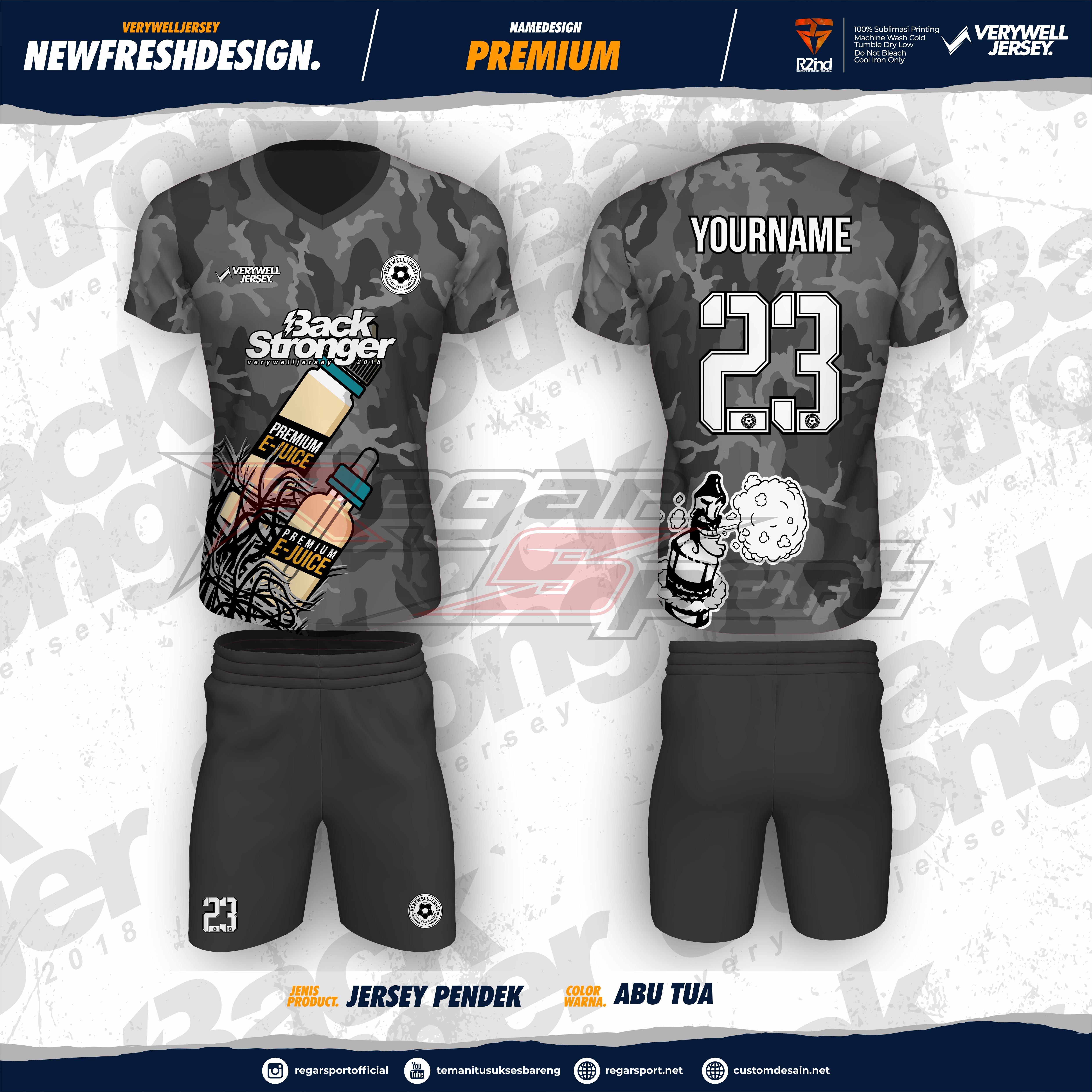 https://is3.cloudhost.id/customdesaindrive/storage_desain/from_publisherregarsport/vintage_desain/2021/01/18/7673828316005629cc523a.JPG