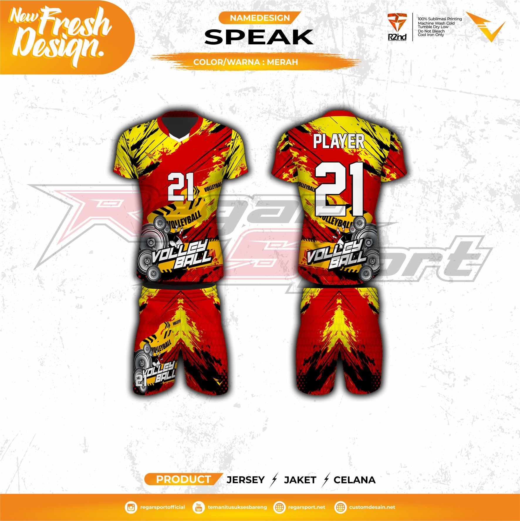 https://is3.cloudhost.id/customdesaindrive/storage_desain/from_publisherregarsport/vintage_desain/2021/01/18/91952303660056db9ab34a.JPG
