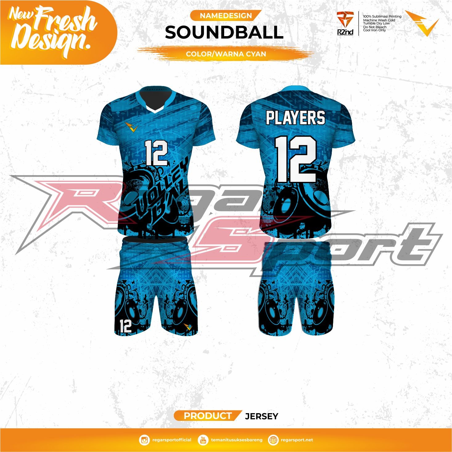 https://is3.cloudhost.id/customdesaindrive/storage_desain/from_publisherregarsport/vintage_desain/2021/01/19/3810922976006b6d14728c.JPG