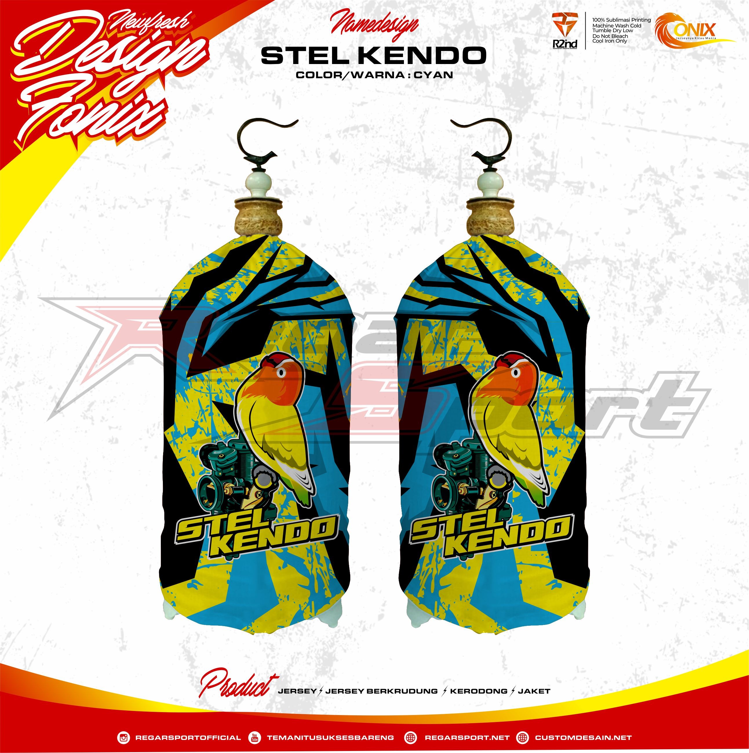 https://is3.cloudhost.id/customdesaindrive/storage_desain/from_publisherregarsport/vintage_desain/2021/01/20/10362549166007f726bb54e.JPG