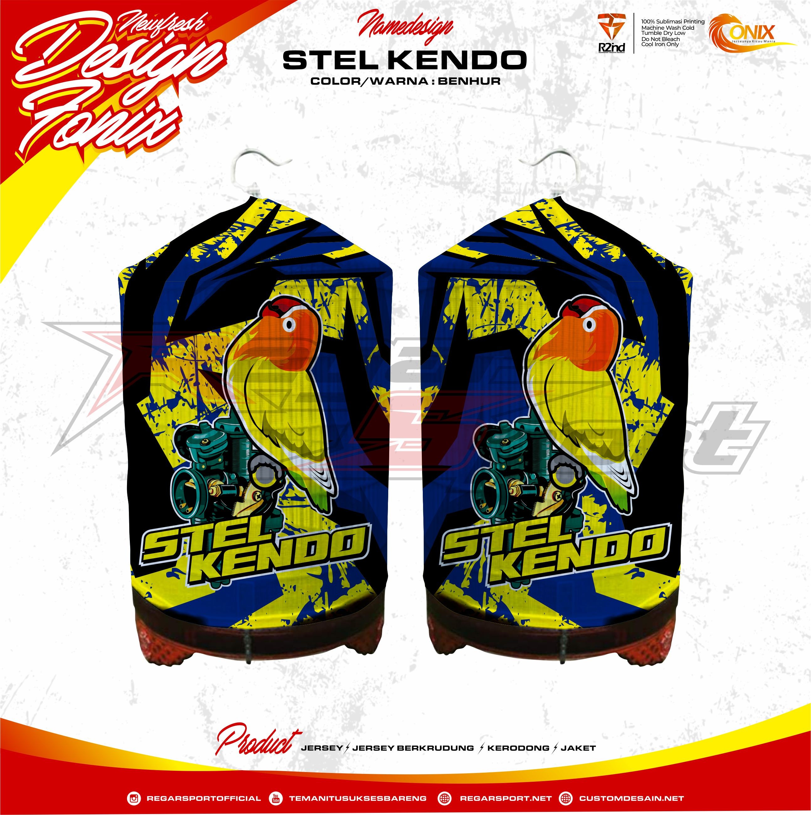 https://is3.cloudhost.id/customdesaindrive/storage_desain/from_publisherregarsport/vintage_desain/2021/01/20/14728019806007f73f9a0ad.JPG