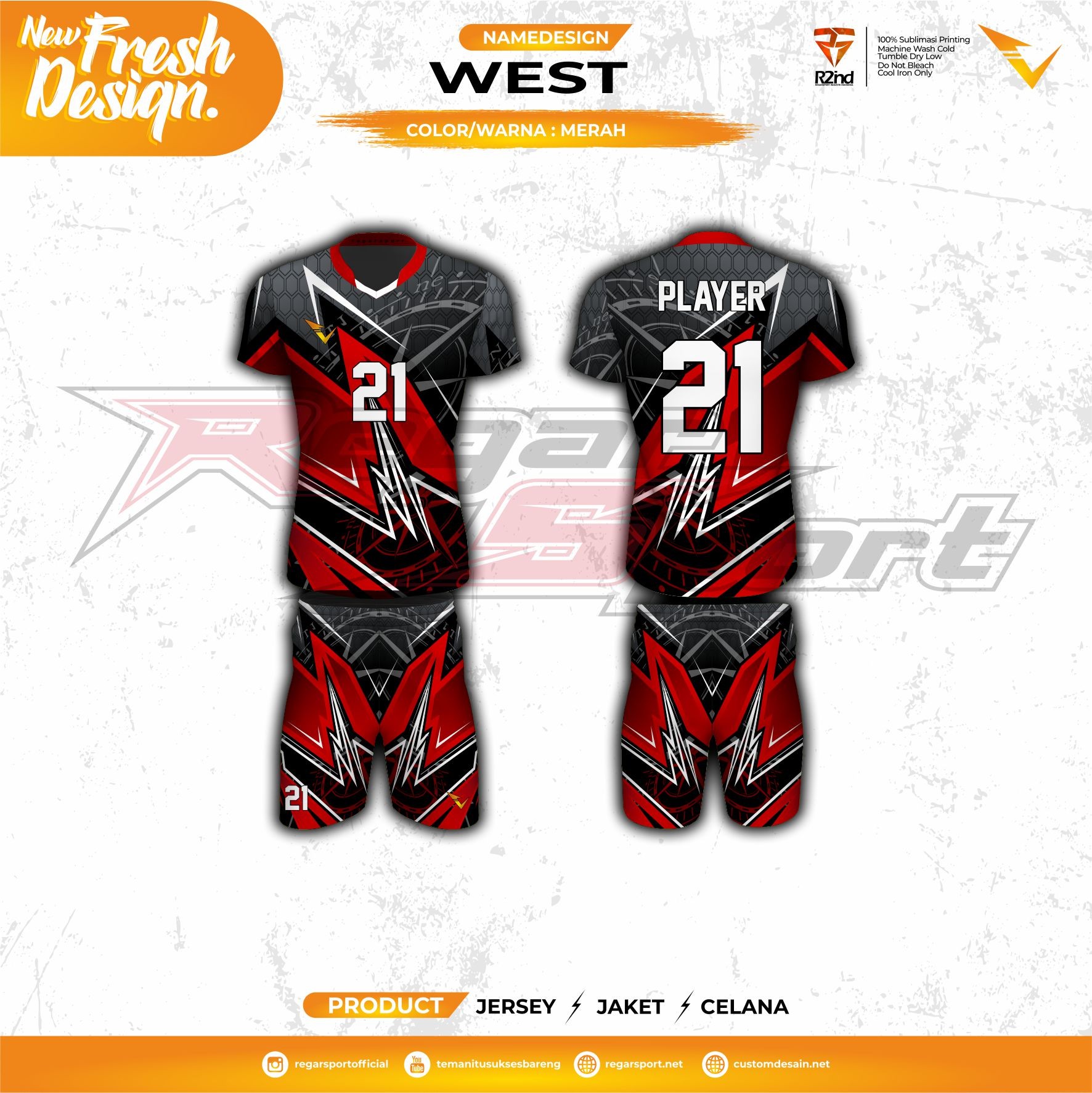 https://is3.cloudhost.id/customdesaindrive/storage_desain/from_publisherregarsport/vintage_desain/2021/01/20/25149217160081fb556310.JPG