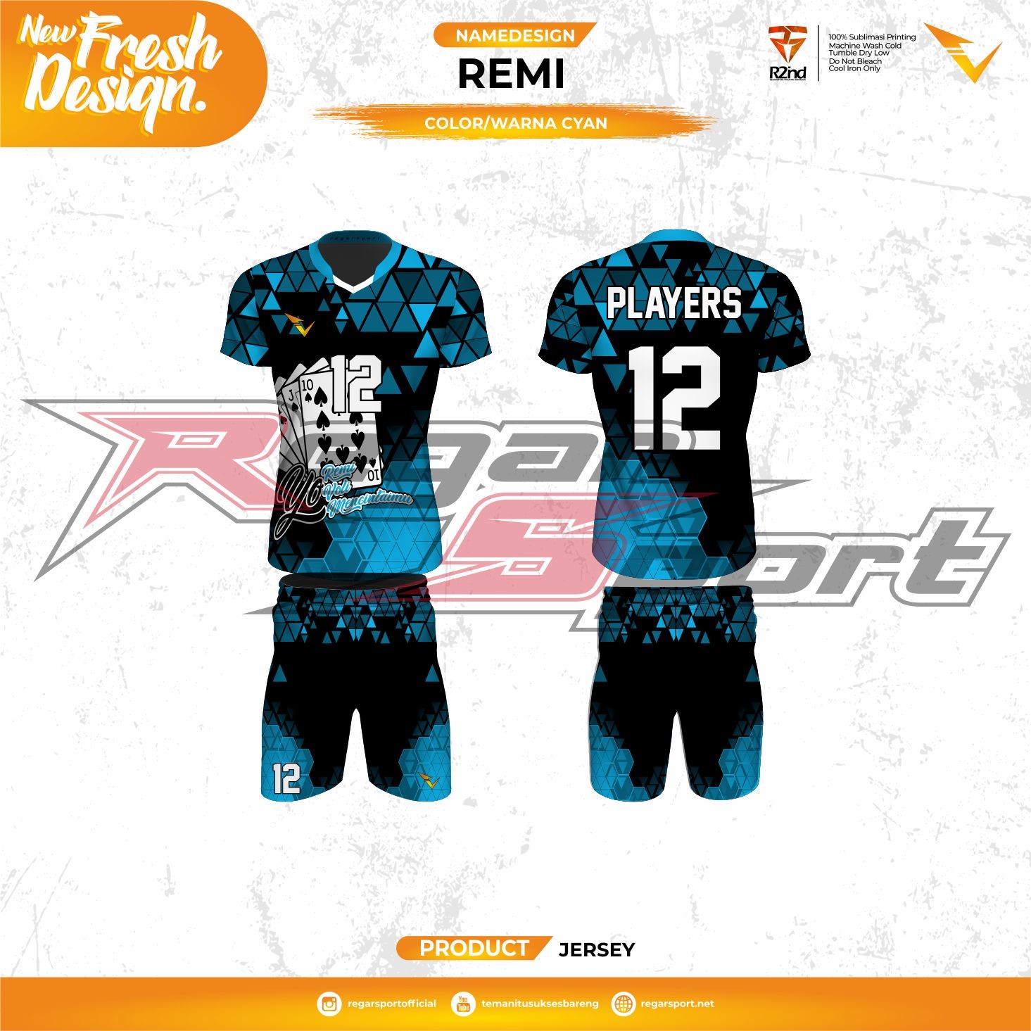 https://is3.cloudhost.id/customdesaindrive/storage_desain/from_publisherregarsport/vintage_desain/2021/01/21/135568309160094b4e003a6.JPG