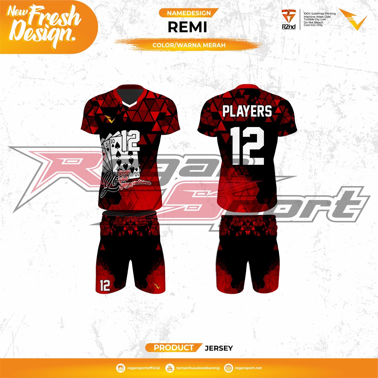 https://is3.cloudhost.id/customdesaindrive/storage_desain/from_publisherregarsport/vintage_desain/2021/01/21/165385216260094aa8e1539.JPG