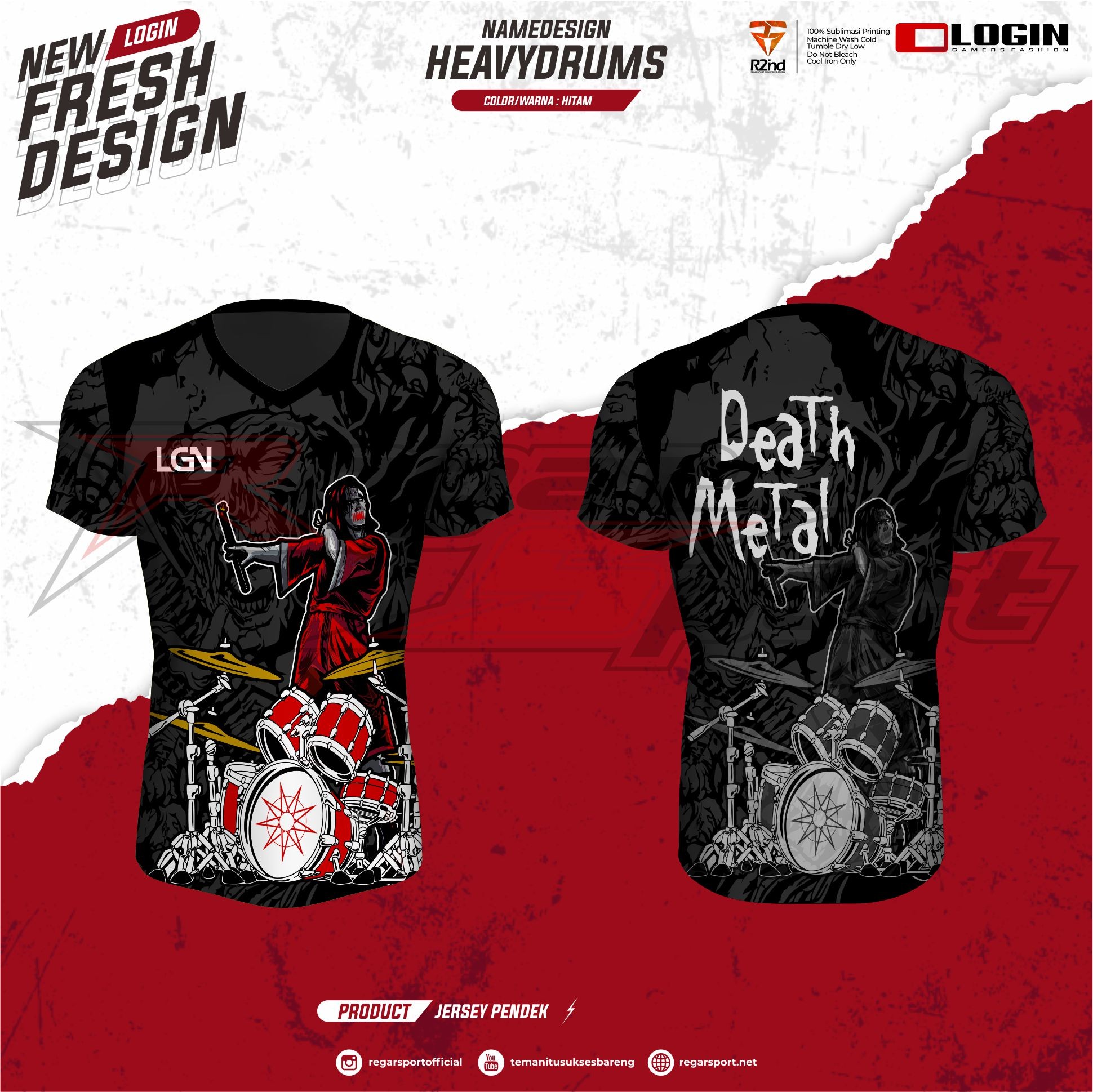 https://is3.cloudhost.id/customdesaindrive/storage_desain/from_publisherregarsport/vintage_desain/2021/01/21/5654306146009596594cfb.JPG