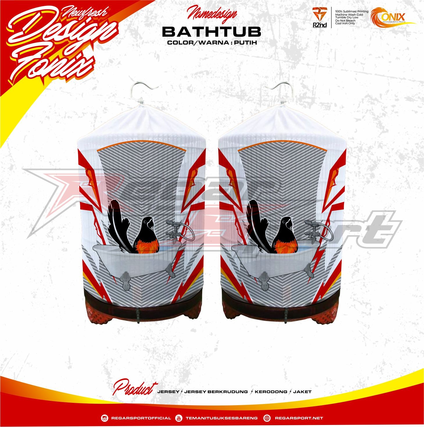 https://is3.cloudhost.id/customdesaindrive/storage_desain/from_publisherregarsport/vintage_desain/2021/01/22/12244640936009c26927d64.JPG