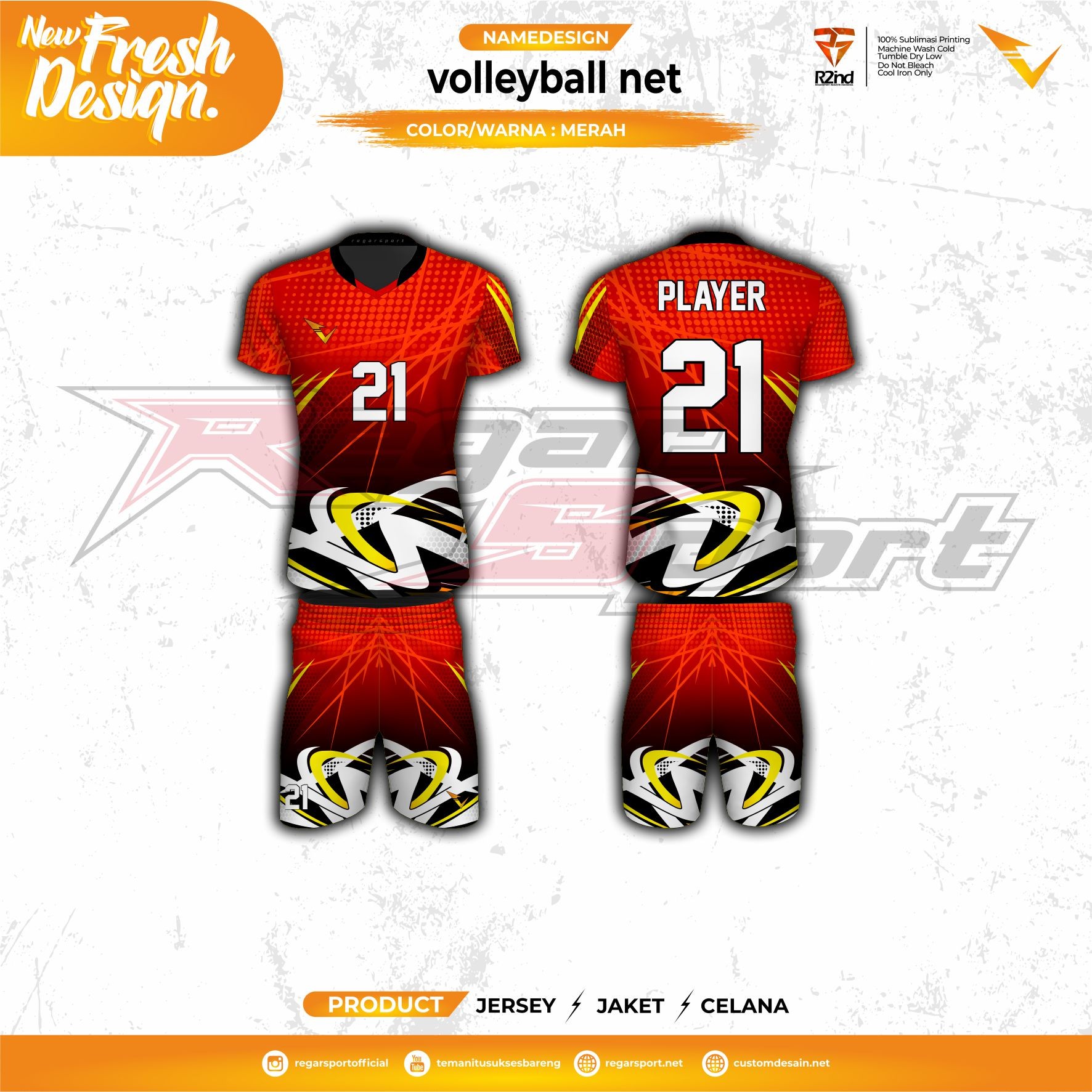 https://is3.cloudhost.id/customdesaindrive/storage_desain/from_publisherregarsport/vintage_desain/2021/01/22/1836310482600ab2653223a.JPG