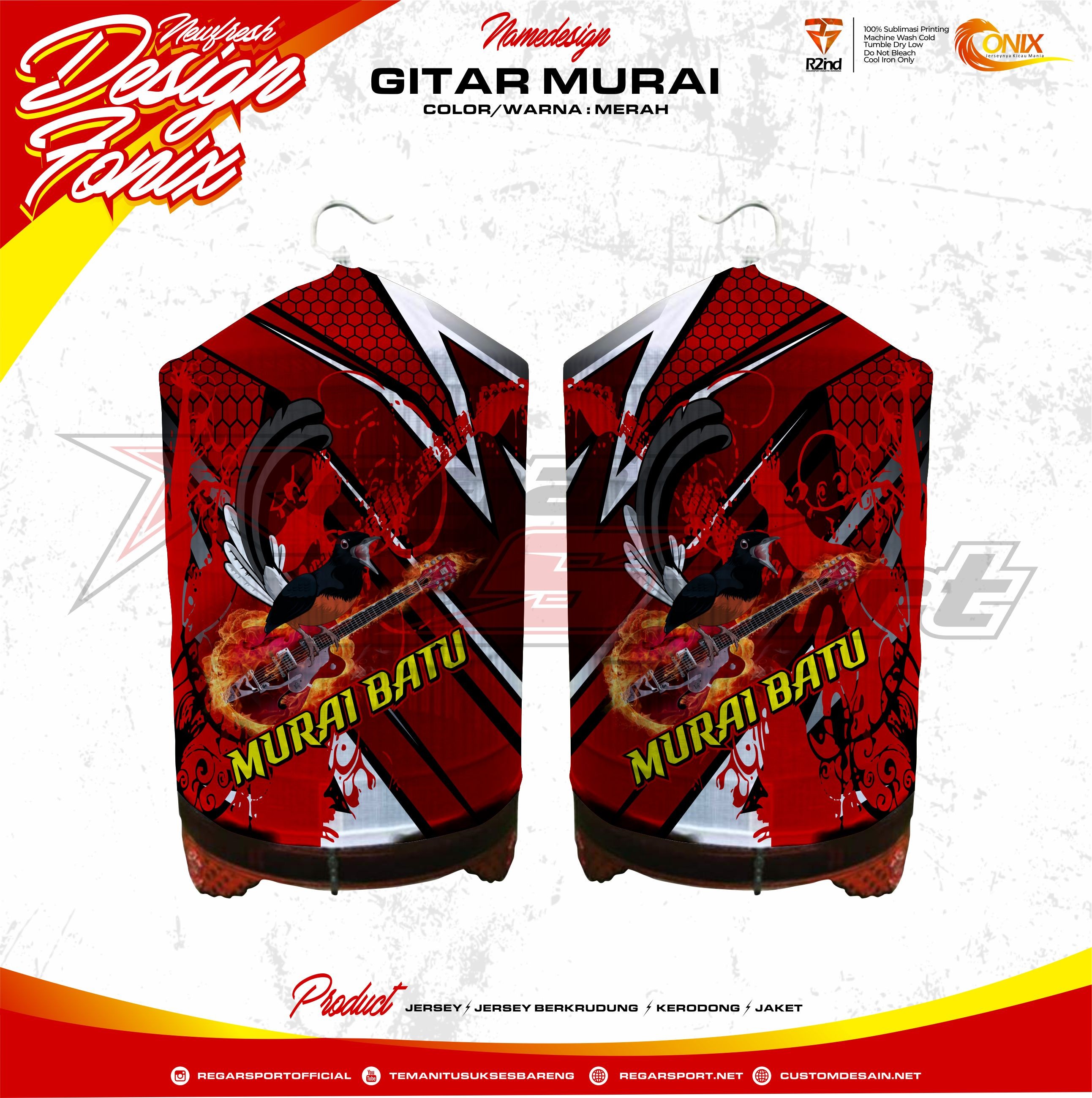 https://is3.cloudhost.id/customdesaindrive/storage_desain/from_publisherregarsport/vintage_desain/2021/01/22/1837568915600a98d9b0826.JPG