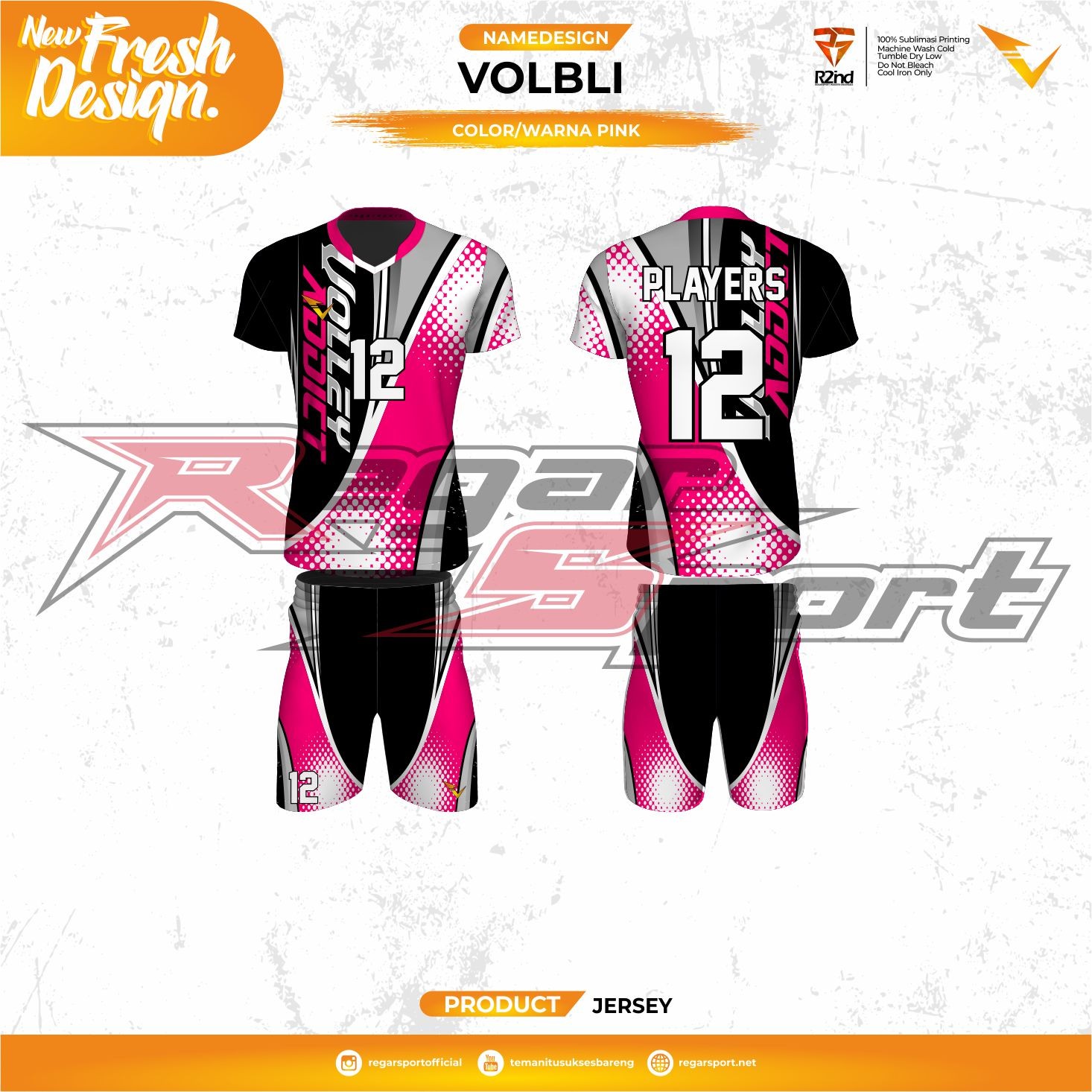 https://is3.cloudhost.id/customdesaindrive/storage_desain/from_publisherregarsport/vintage_desain/2021/01/23/1024472092600bfe68da48c.JPG