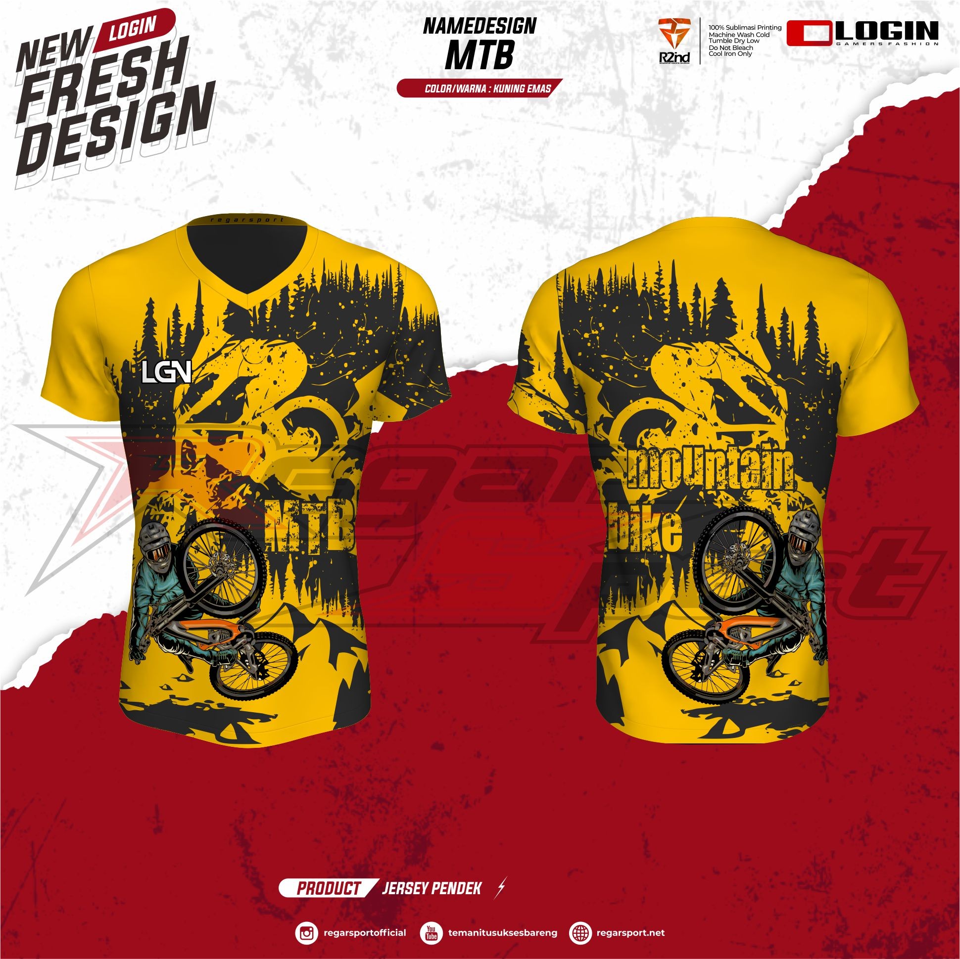 https://is3.cloudhost.id/customdesaindrive/storage_desain/from_publisherregarsport/vintage_desain/2021/01/23/1480158399600c029236934.JPG