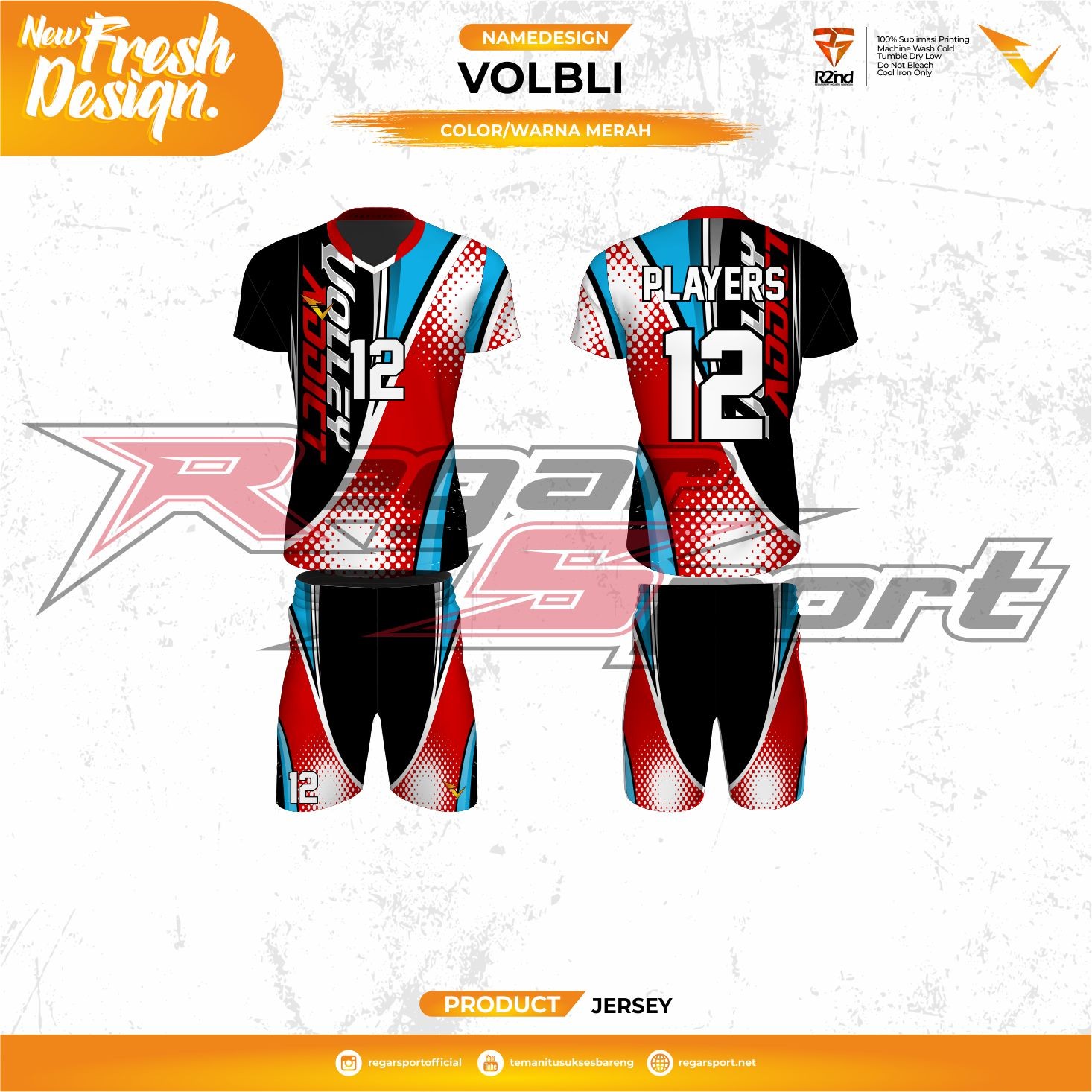https://is3.cloudhost.id/customdesaindrive/storage_desain/from_publisherregarsport/vintage_desain/2021/01/23/1683497156600bfde3e82d1.JPG