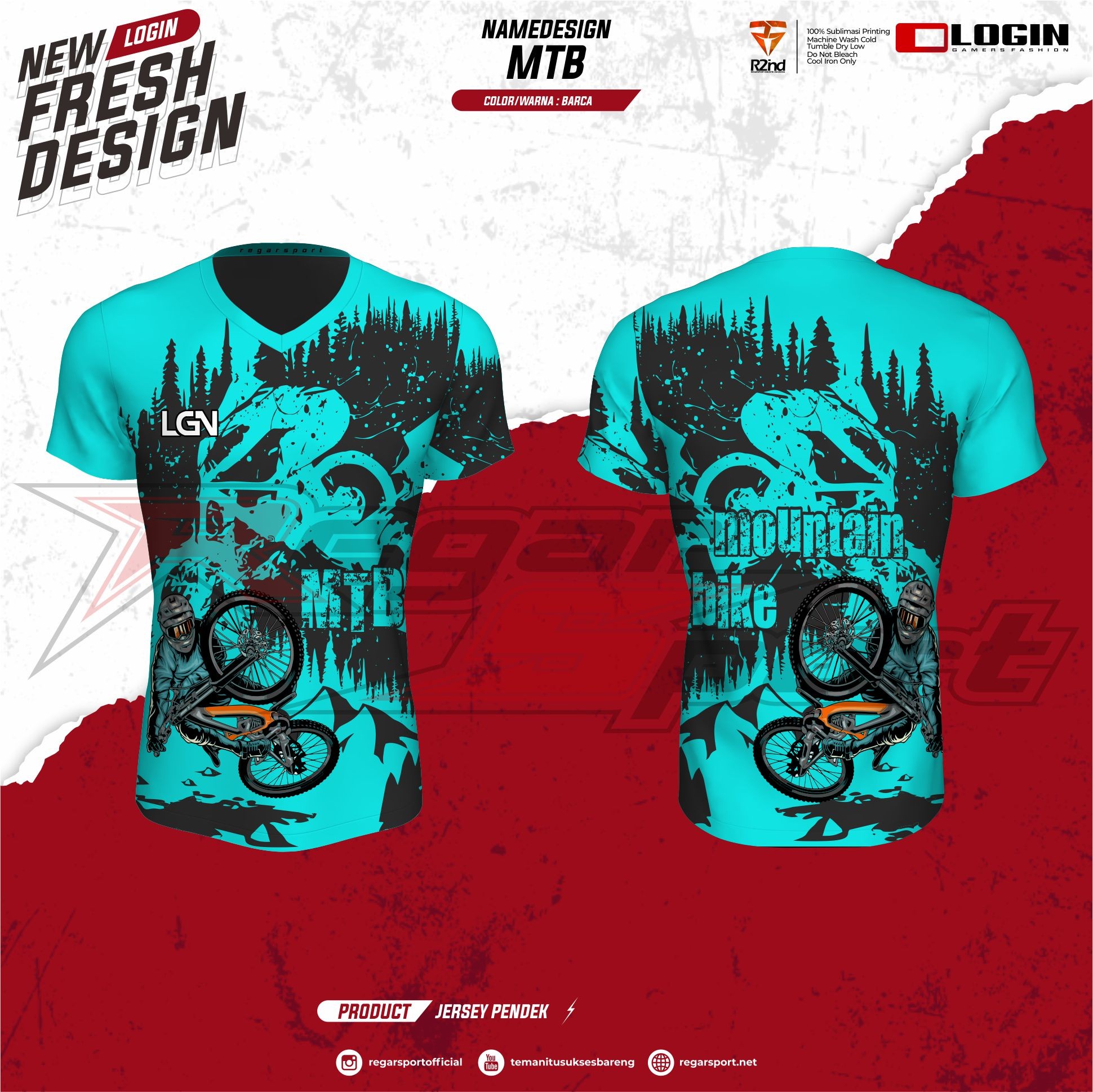https://is3.cloudhost.id/customdesaindrive/storage_desain/from_publisherregarsport/vintage_desain/2021/01/23/493667537600c023e41b3a.JPG