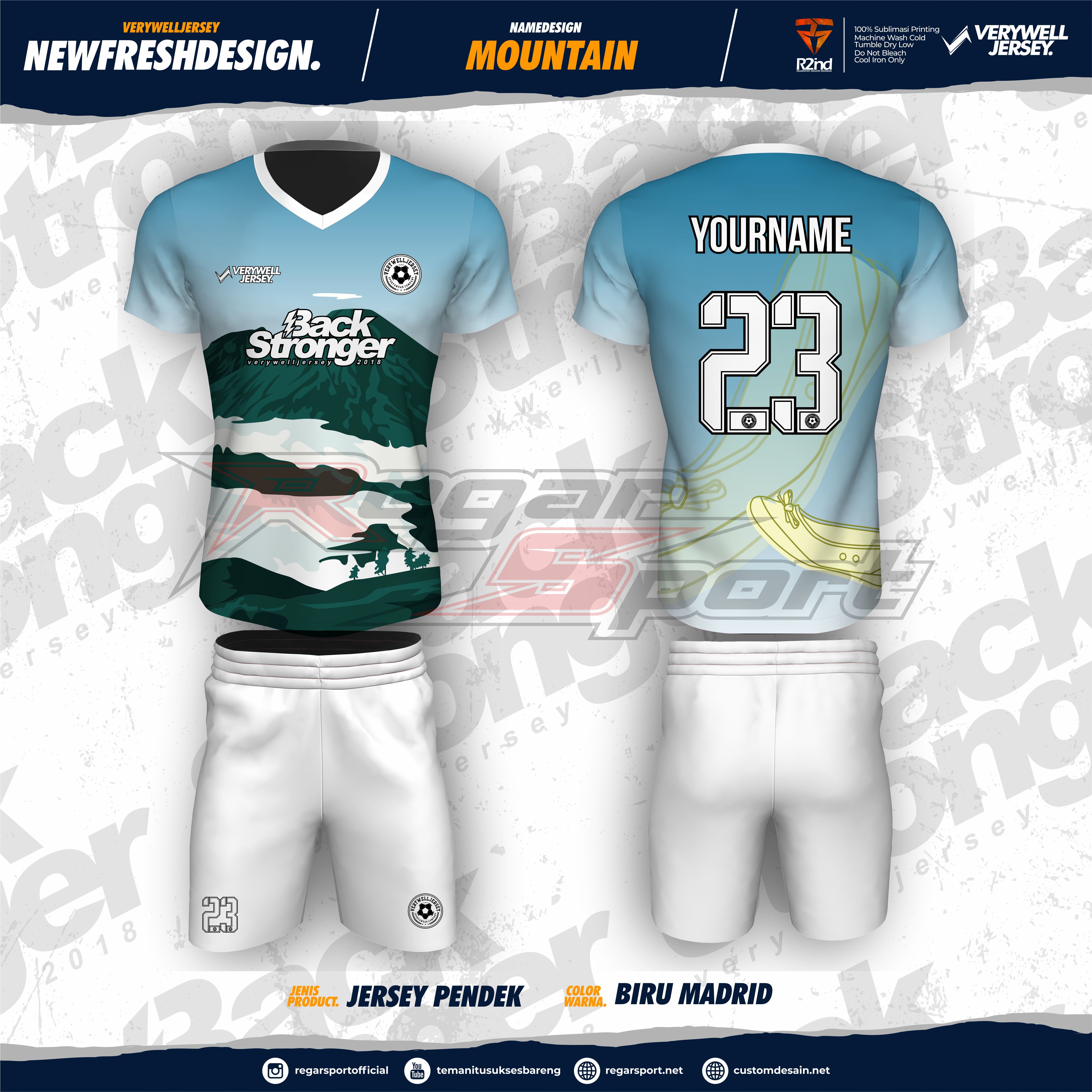 https://is3.cloudhost.id/customdesaindrive/storage_desain/from_publisherregarsport/vintage_desain/2021/01/23/598757930600c22ab8d773.JPG