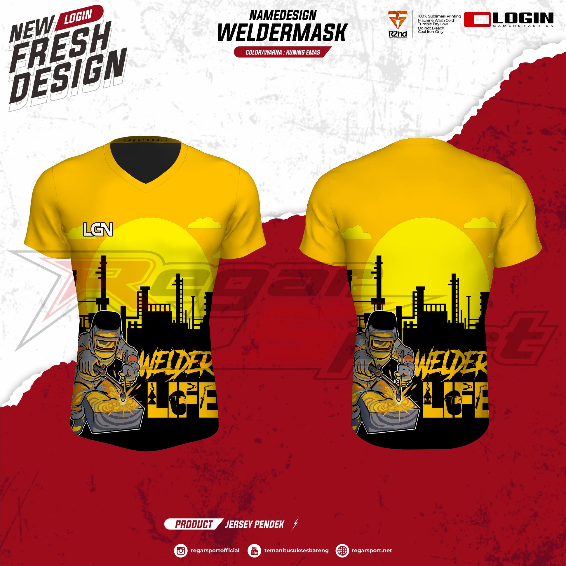 https://is3.cloudhost.id/customdesaindrive/storage_desain/from_publisherregarsport/vintage_desain/2021/01/25/1145038214600ef3d0d89cf.JPG