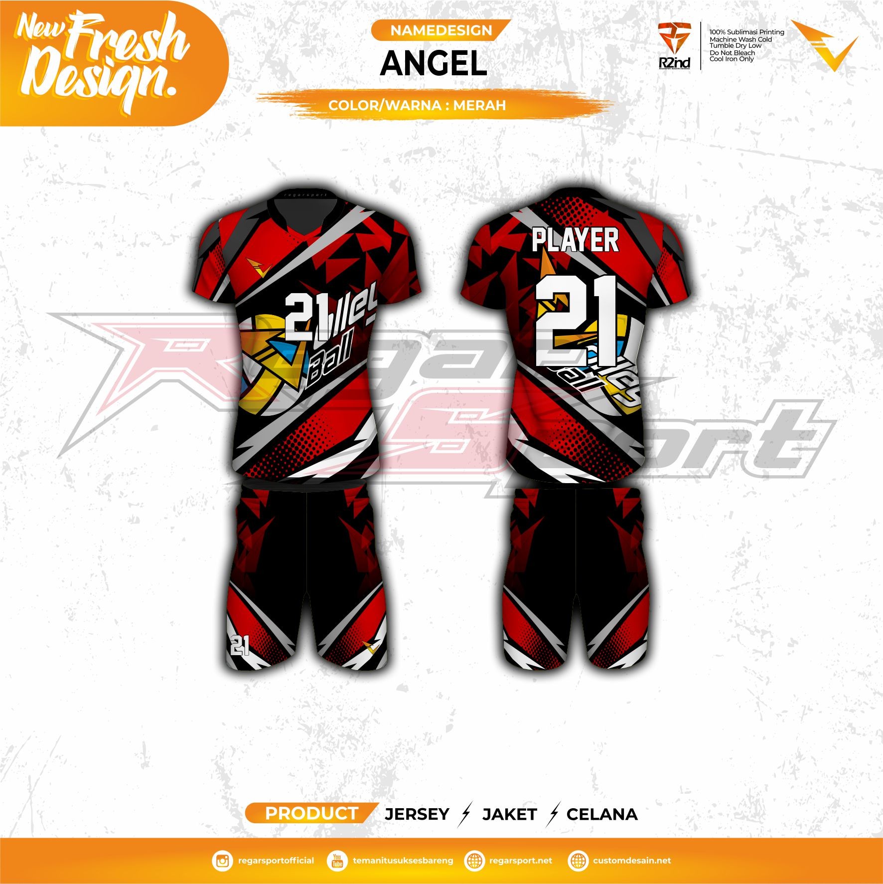 https://is3.cloudhost.id/customdesaindrive/storage_desain/from_publisherregarsport/vintage_desain/2021/01/25/993710049600e96ed9ed25.JPG