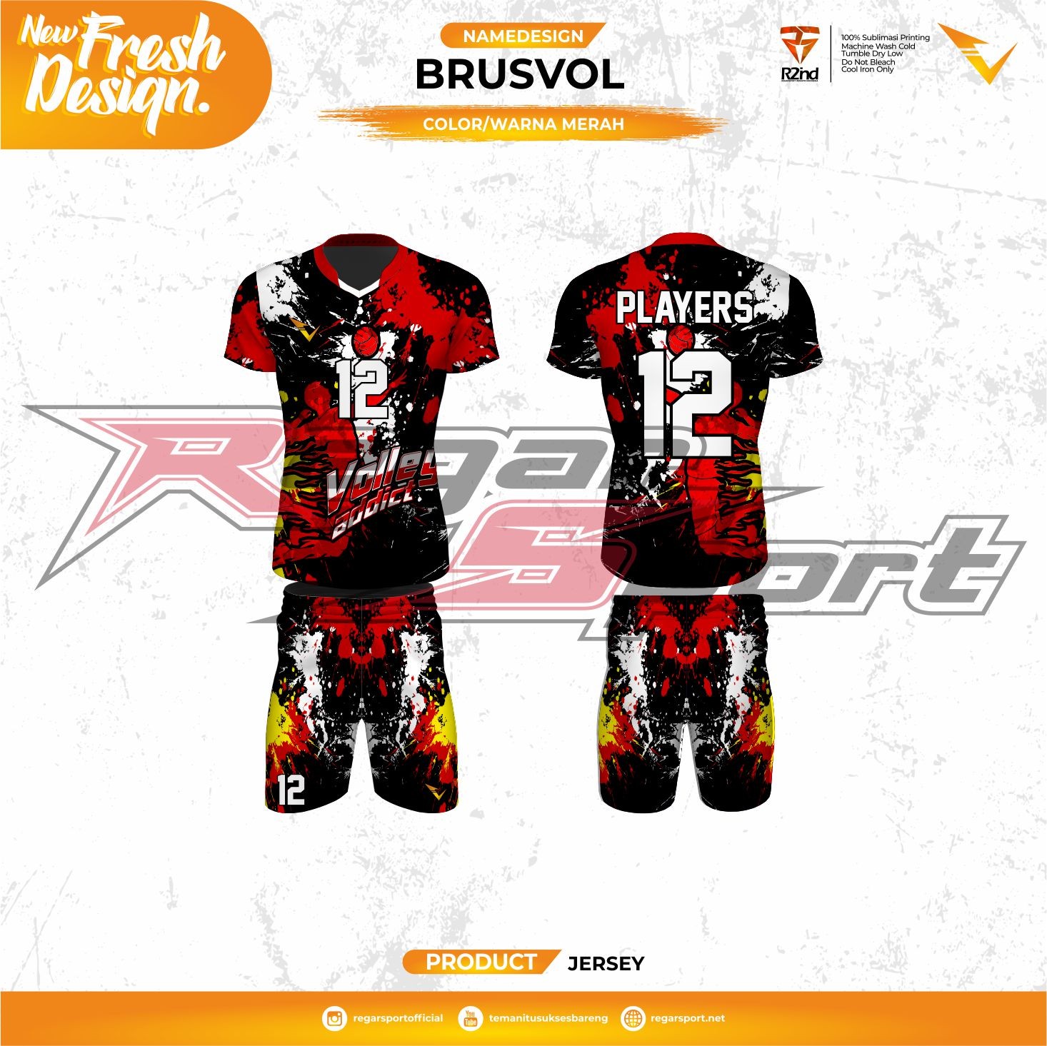 https://is3.cloudhost.id/customdesaindrive/storage_desain/from_publisherregarsport/vintage_desain/2021/01/26/72939399600fe8c56685f.JPG