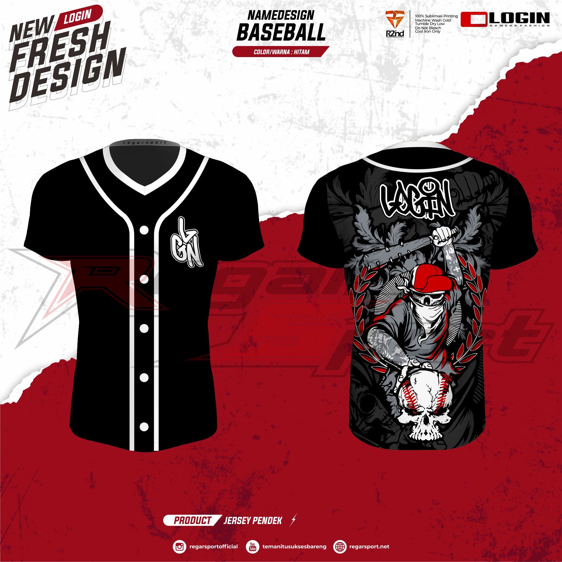 https://is3.cloudhost.id/customdesaindrive/storage_desain/from_publisherregarsport/vintage_desain/2021/01/27/1370063077601196a95cb2e.JPG