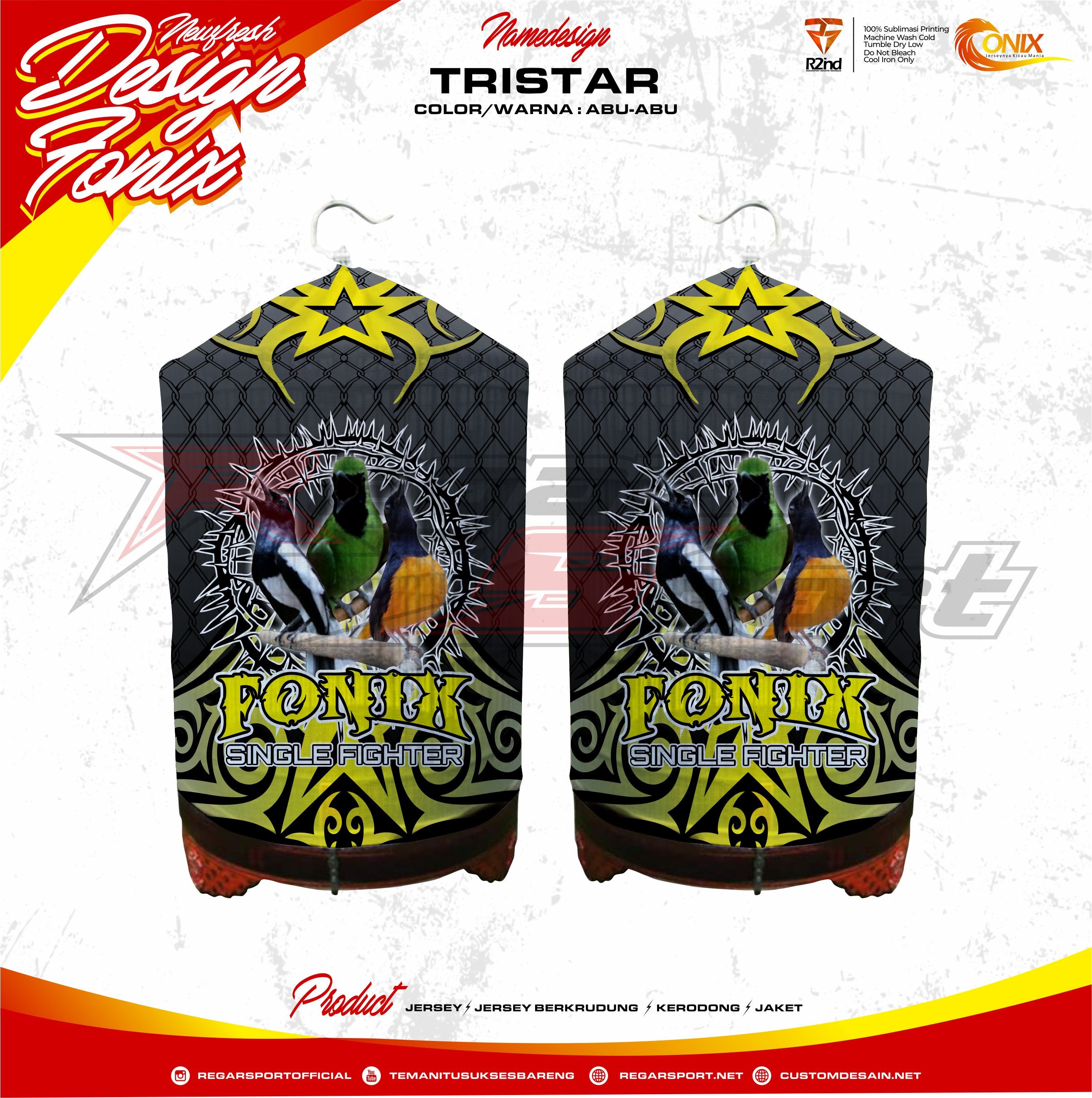 https://is3.cloudhost.id/customdesaindrive/storage_desain/from_publisherregarsport/vintage_desain/2021/01/27/166164398460114f559b42f.JPG