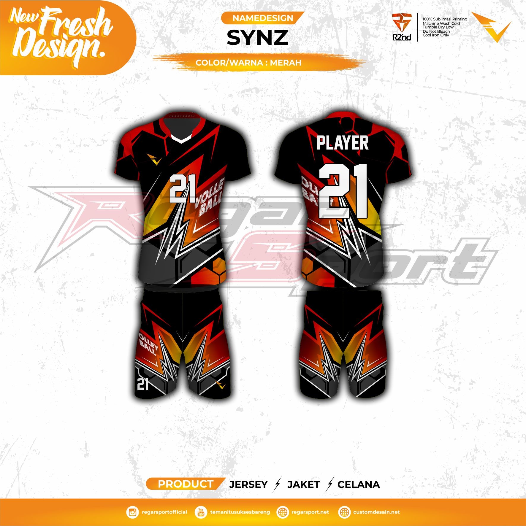 https://is3.cloudhost.id/customdesaindrive/storage_desain/from_publisherregarsport/vintage_desain/2021/01/27/19207269546011494873fc3.JPG
