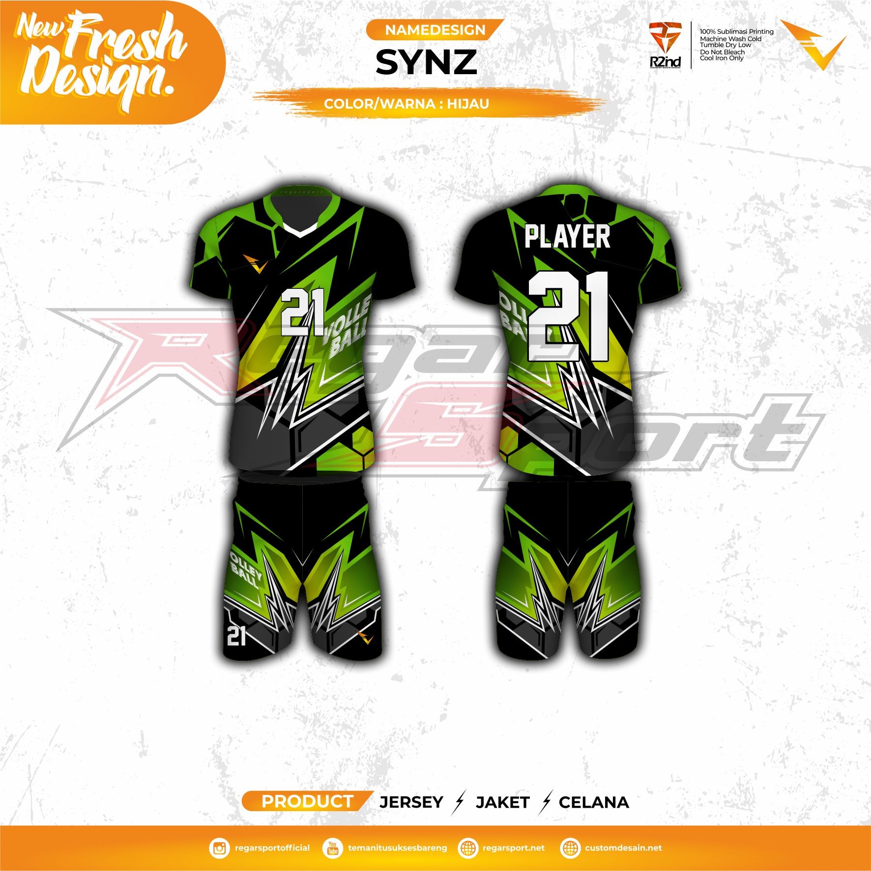 https://is3.cloudhost.id/customdesaindrive/storage_desain/from_publisherregarsport/vintage_desain/2021/01/27/467238833601149b5986ea.JPG