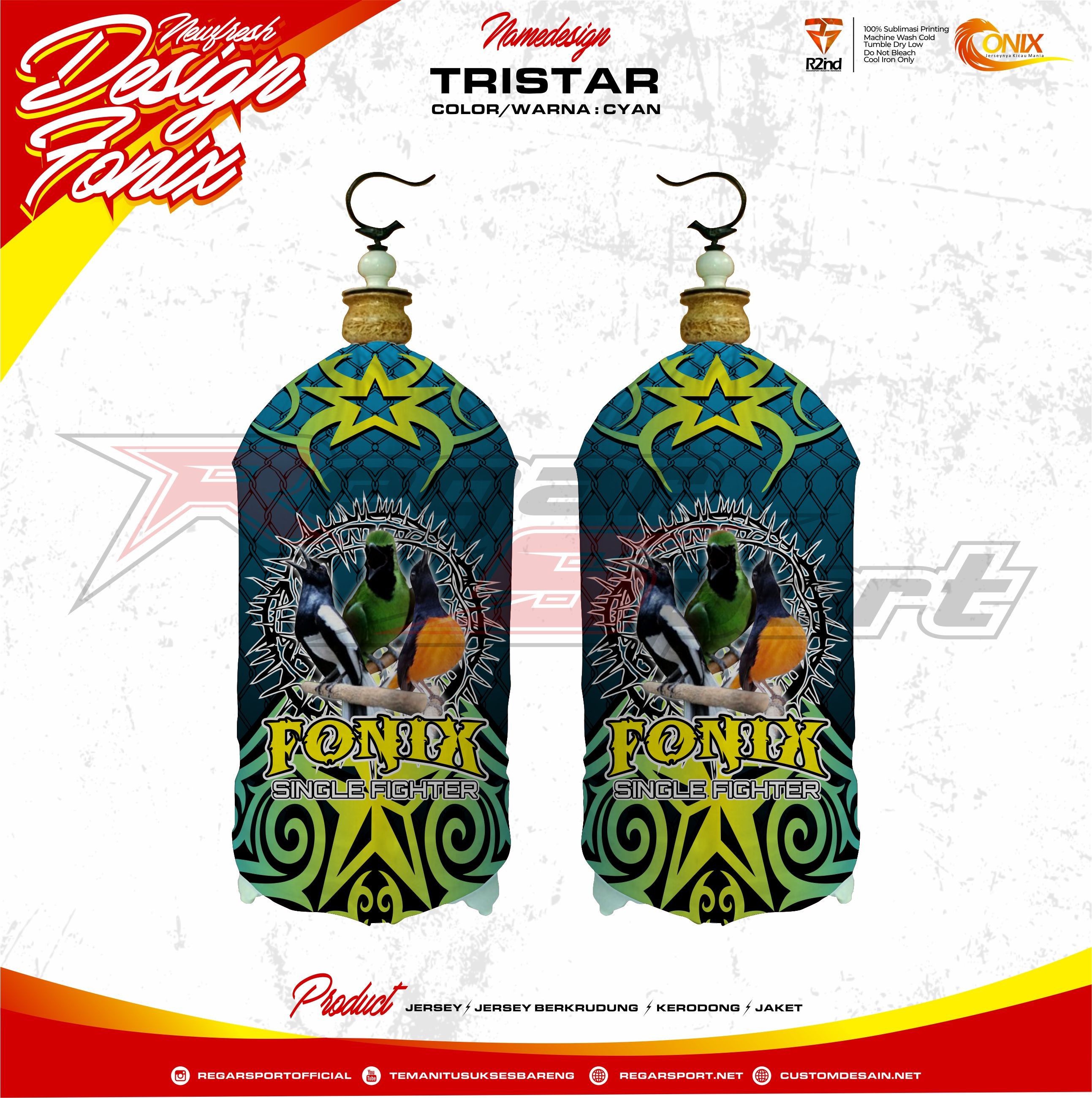 https://is3.cloudhost.id/customdesaindrive/storage_desain/from_publisherregarsport/vintage_desain/2021/01/27/81318252660114ff9cc71c.JPG