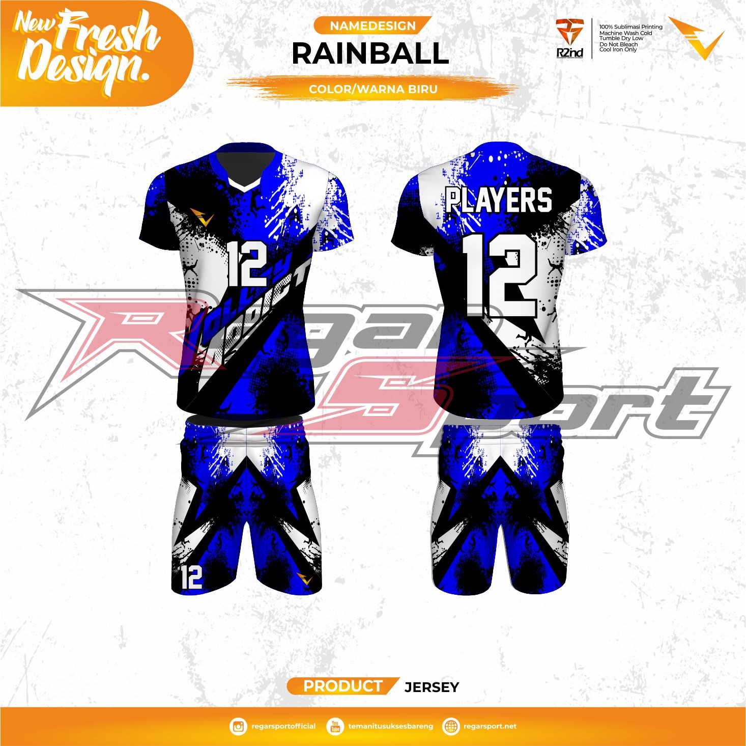 https://is3.cloudhost.id/customdesaindrive/storage_desain/from_publisherregarsport/vintage_desain/2021/01/28/12746415576012930984e7f.JPG