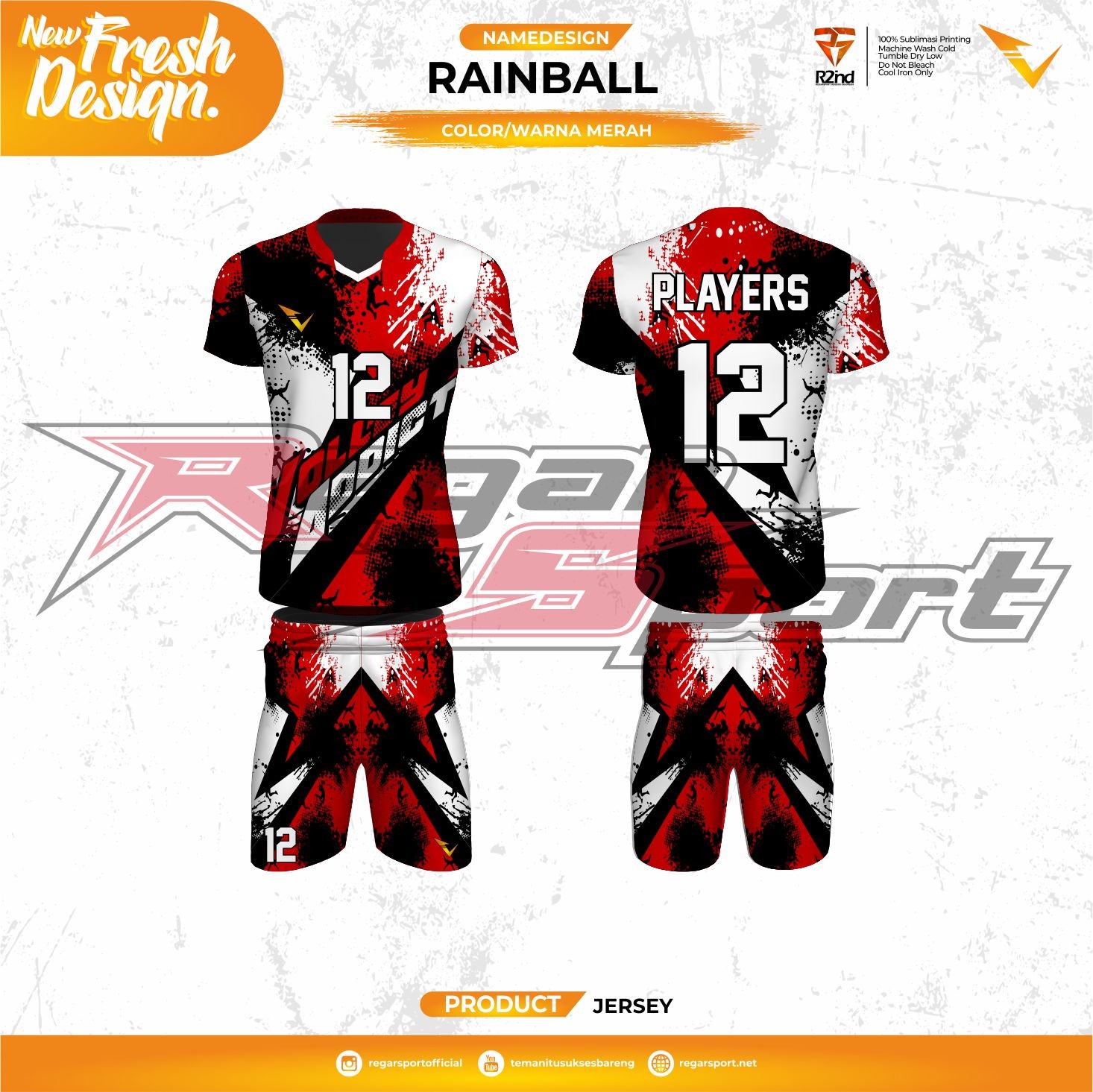 https://is3.cloudhost.id/customdesaindrive/storage_desain/from_publisherregarsport/vintage_desain/2021/01/28/151949720760129230cc283.JPG