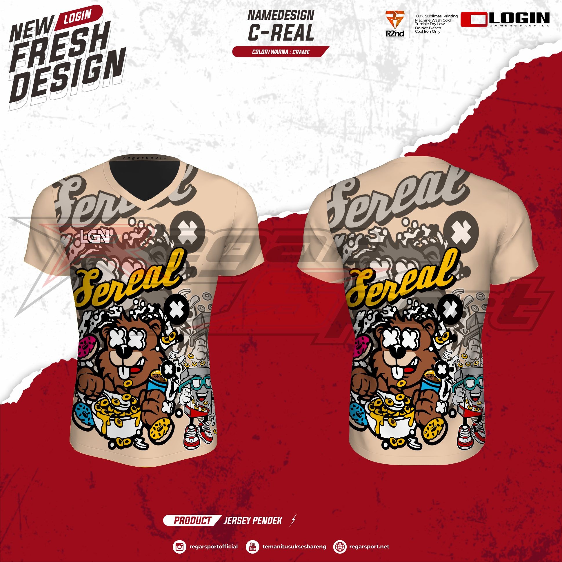https://is3.cloudhost.id/customdesaindrive/storage_desain/from_publisherregarsport/vintage_desain/2021/01/29/1035345546014392268d48.JPG