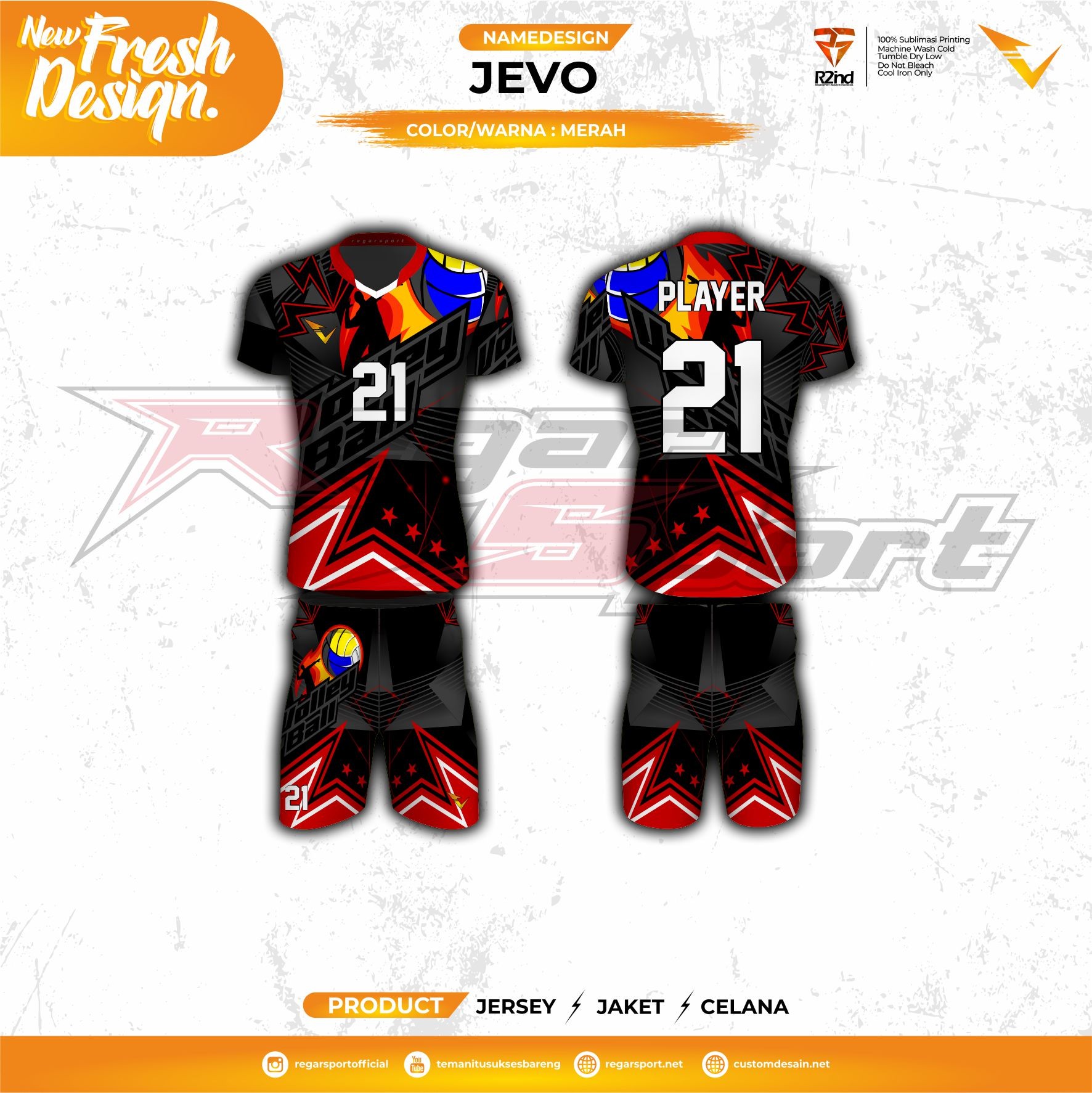 https://is3.cloudhost.id/customdesaindrive/storage_desain/from_publisherregarsport/vintage_desain/2021/01/29/13628735496013ffdeb09de.JPG