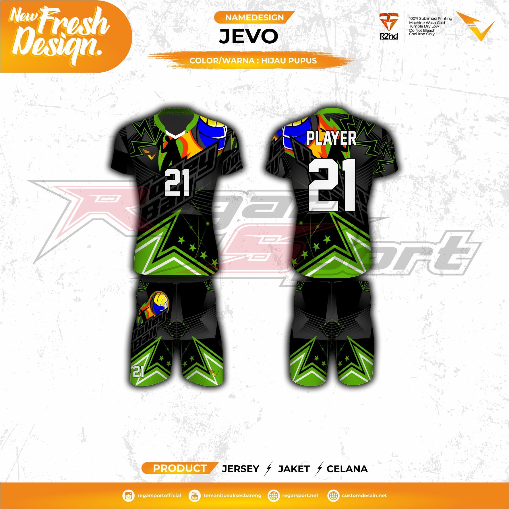 https://is3.cloudhost.id/customdesaindrive/storage_desain/from_publisherregarsport/vintage_desain/2021/01/29/7938830086014003e7ca82.JPG