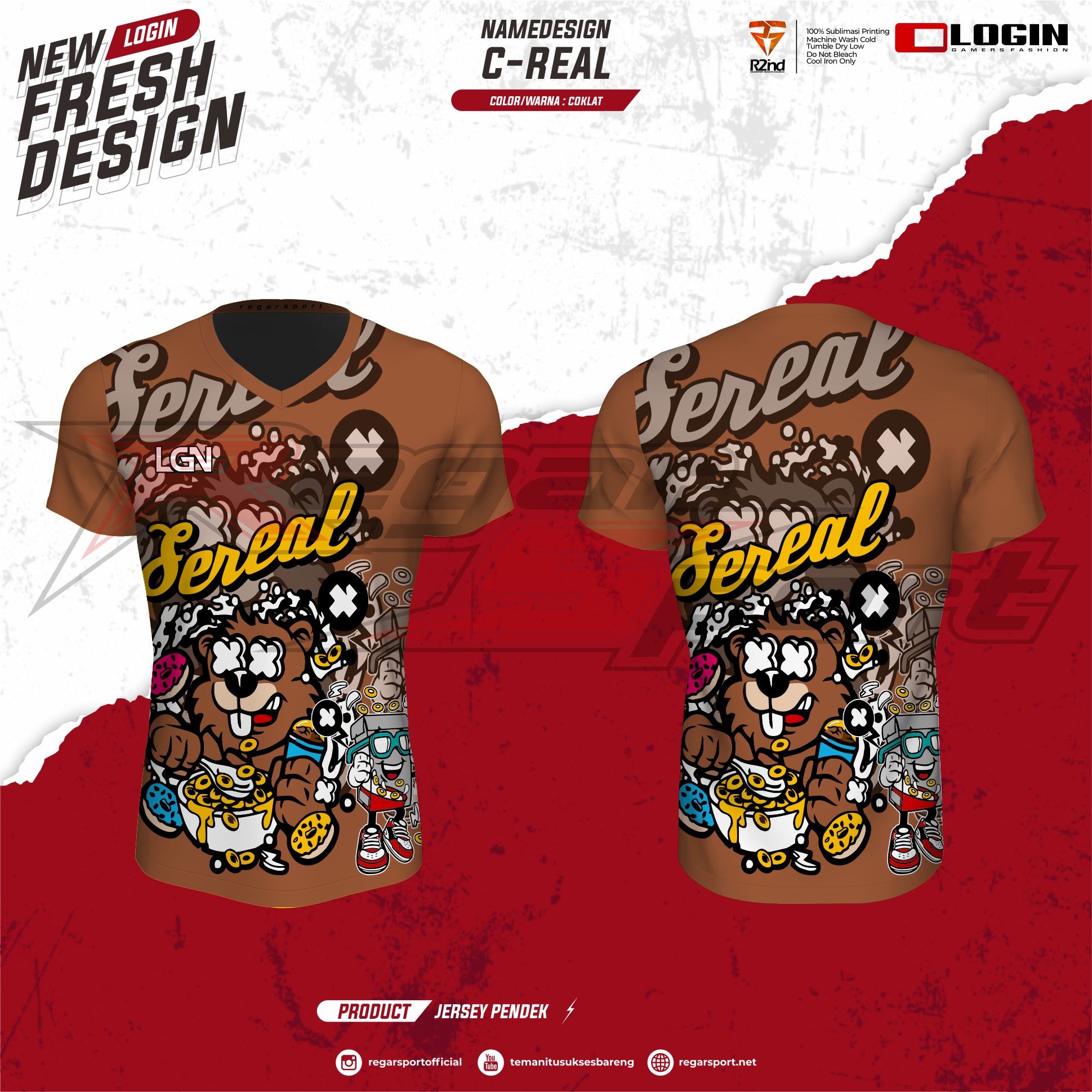 https://is3.cloudhost.id/customdesaindrive/storage_desain/from_publisherregarsport/vintage_desain/2021/01/29/986676456601439bb9e611.JPG