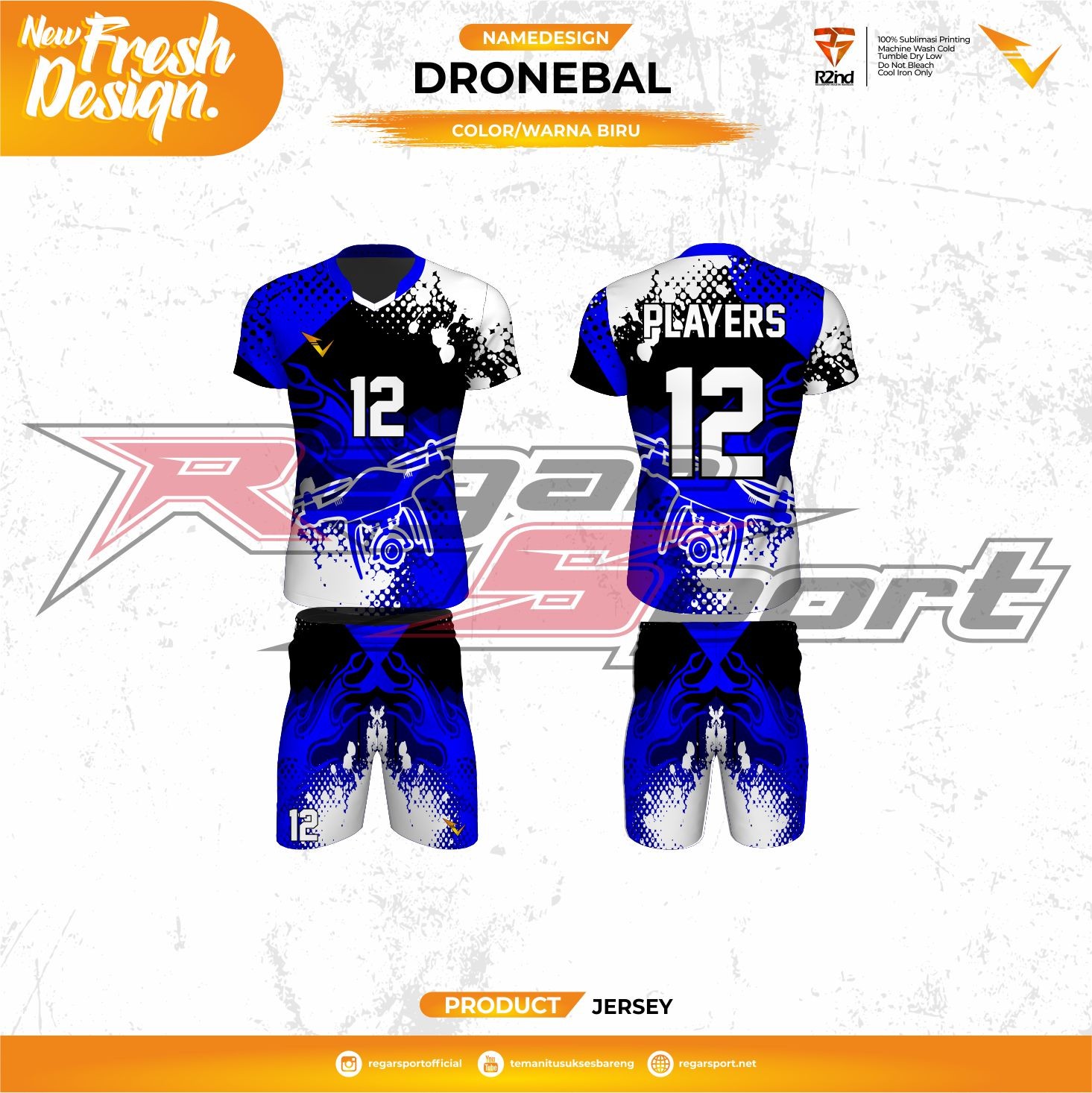 https://is3.cloudhost.id/customdesaindrive/storage_desain/from_publisherregarsport/vintage_desain/2021/01/30/1250098172601538bb74537.JPG