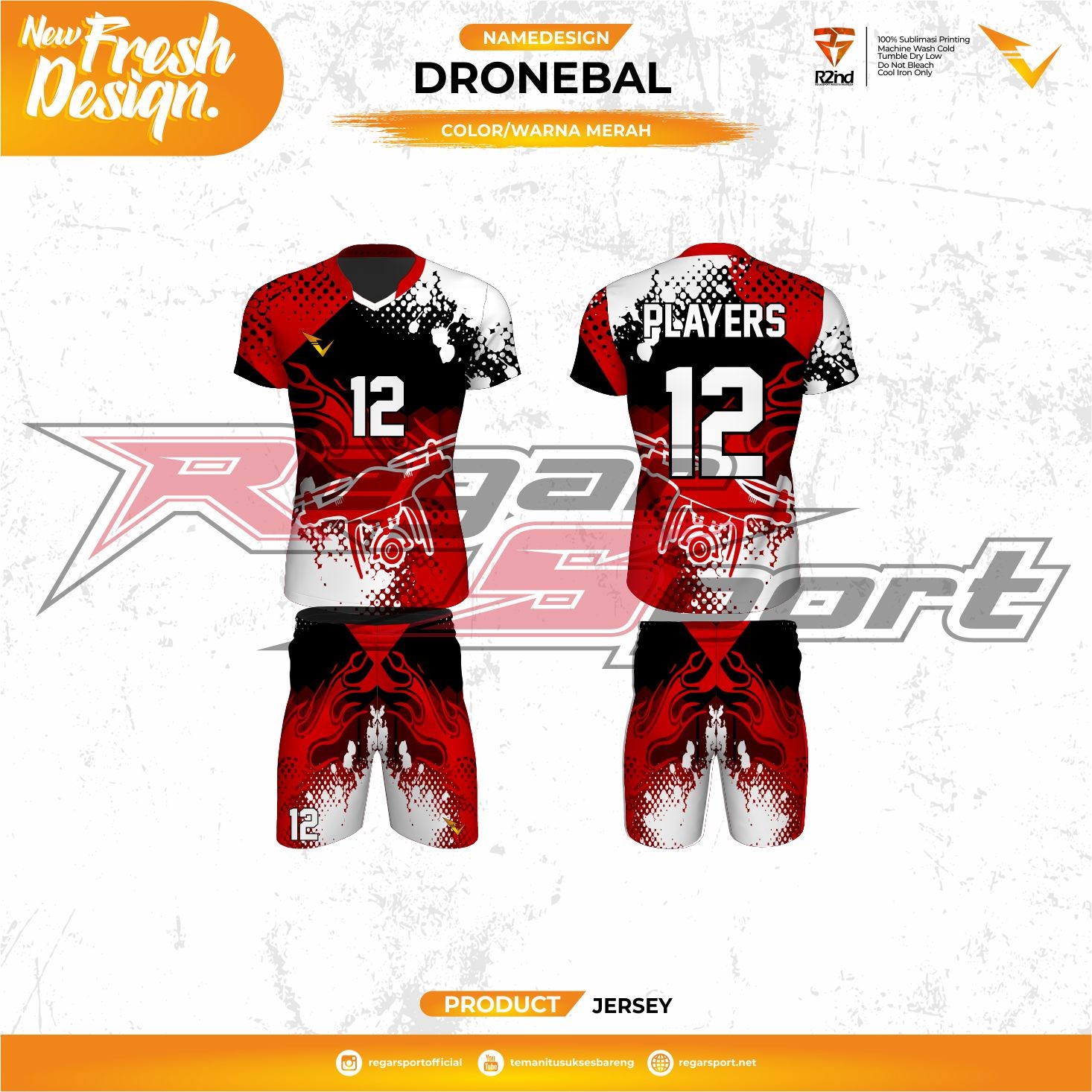 https://is3.cloudhost.id/customdesaindrive/storage_desain/from_publisherregarsport/vintage_desain/2021/01/30/232410306601537e5b8b11.JPG
