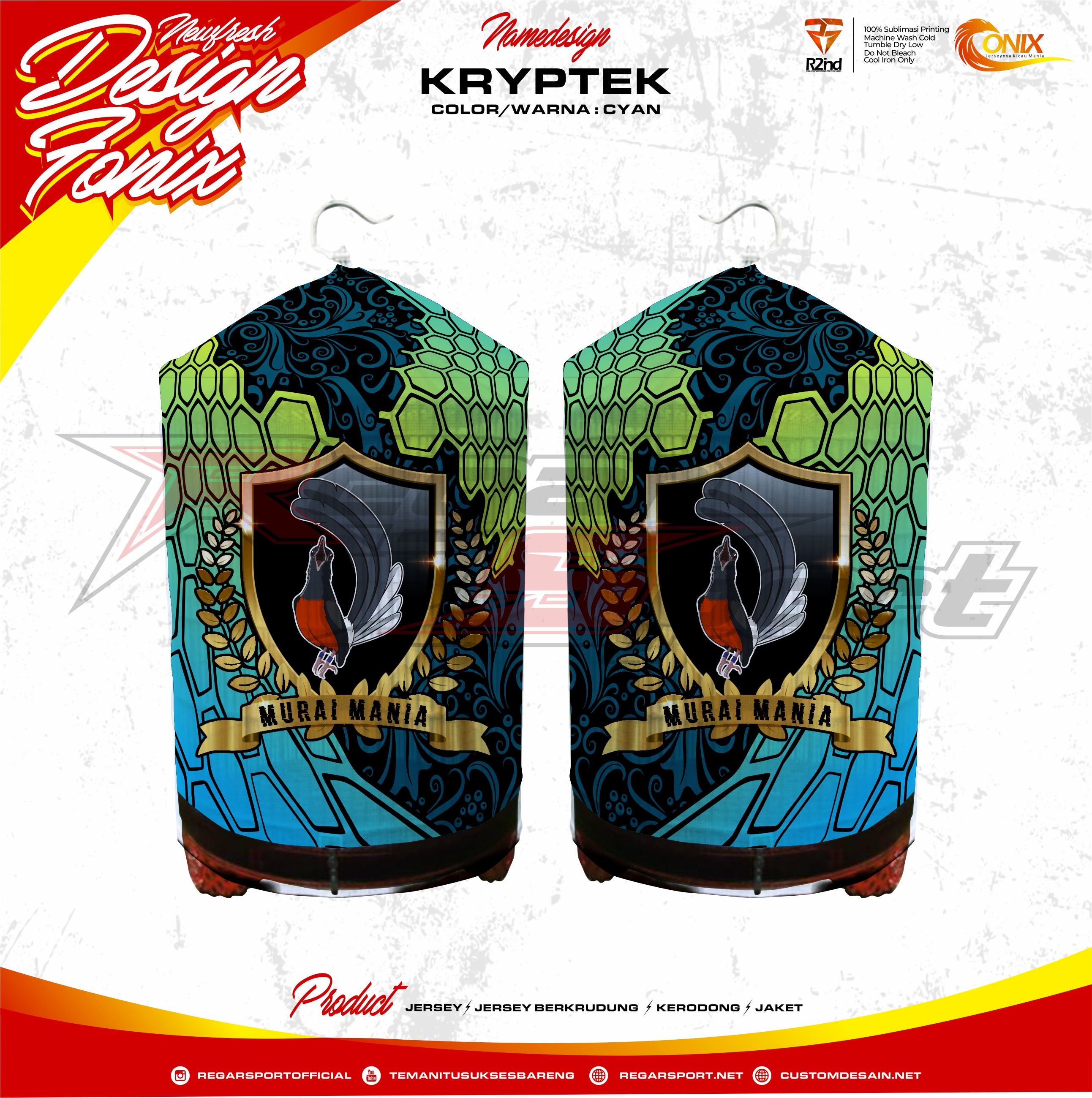 https://is3.cloudhost.id/customdesaindrive/storage_desain/from_publisherregarsport/vintage_desain/2021/02/01/1809433596017b36d6dfd9.JPG