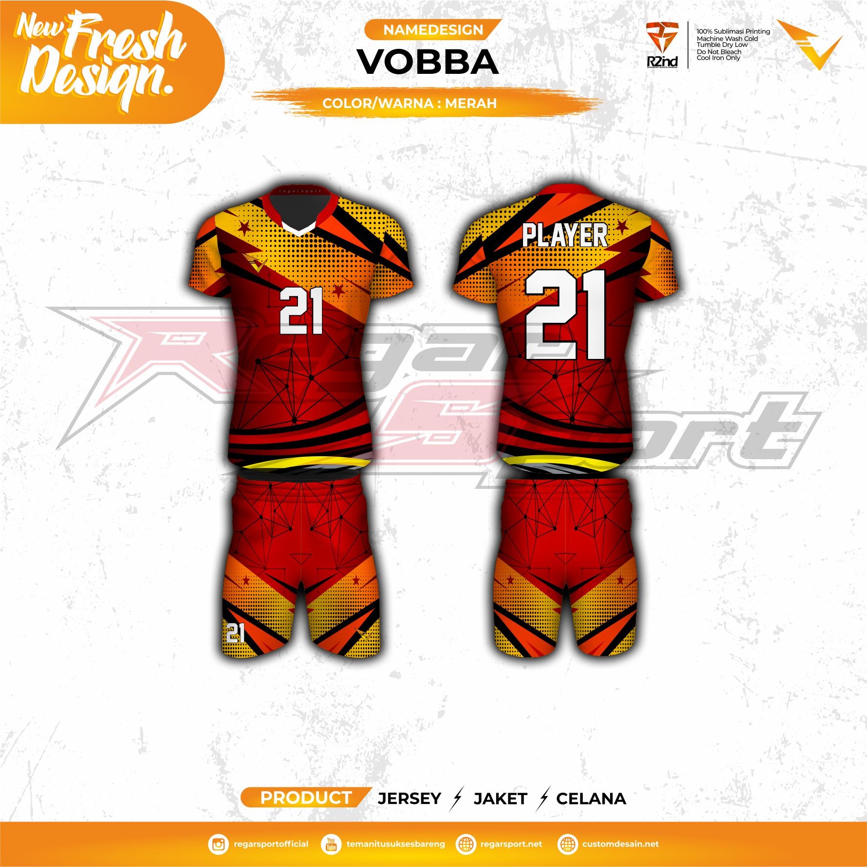https://is3.cloudhost.id/customdesaindrive/storage_desain/from_publisherregarsport/vintage_desain/2021/02/03/1434651750601a7062bfb4b.JPG