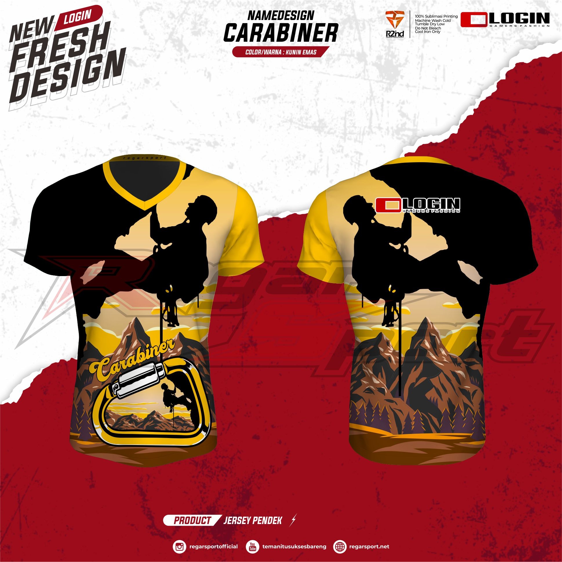 https://is3.cloudhost.id/customdesaindrive/storage_desain/from_publisherregarsport/vintage_desain/2021/02/04/1785999467601baeffd5127.JPG