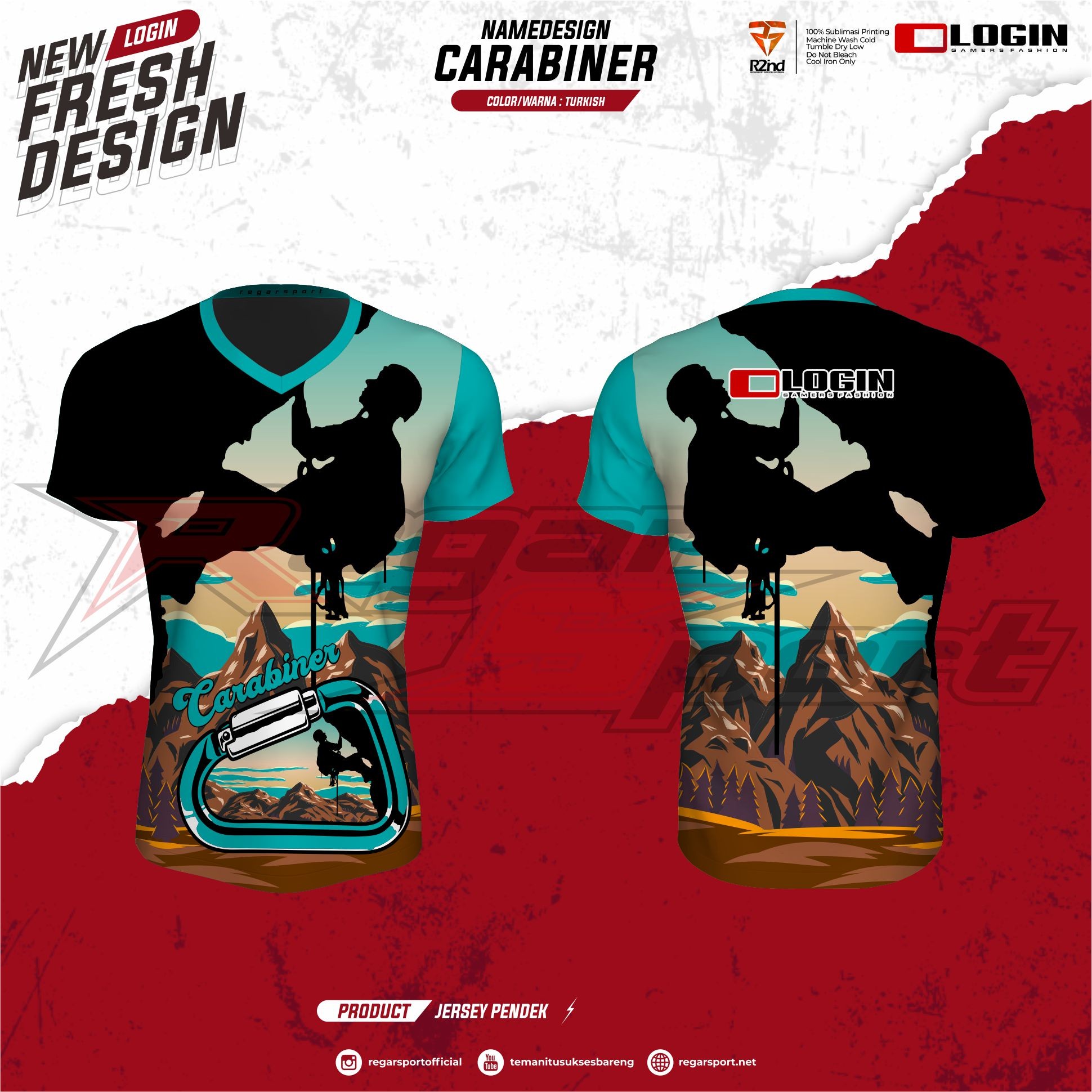 https://is3.cloudhost.id/customdesaindrive/storage_desain/from_publisherregarsport/vintage_desain/2021/02/04/46833714601baf5c6da04.JPG