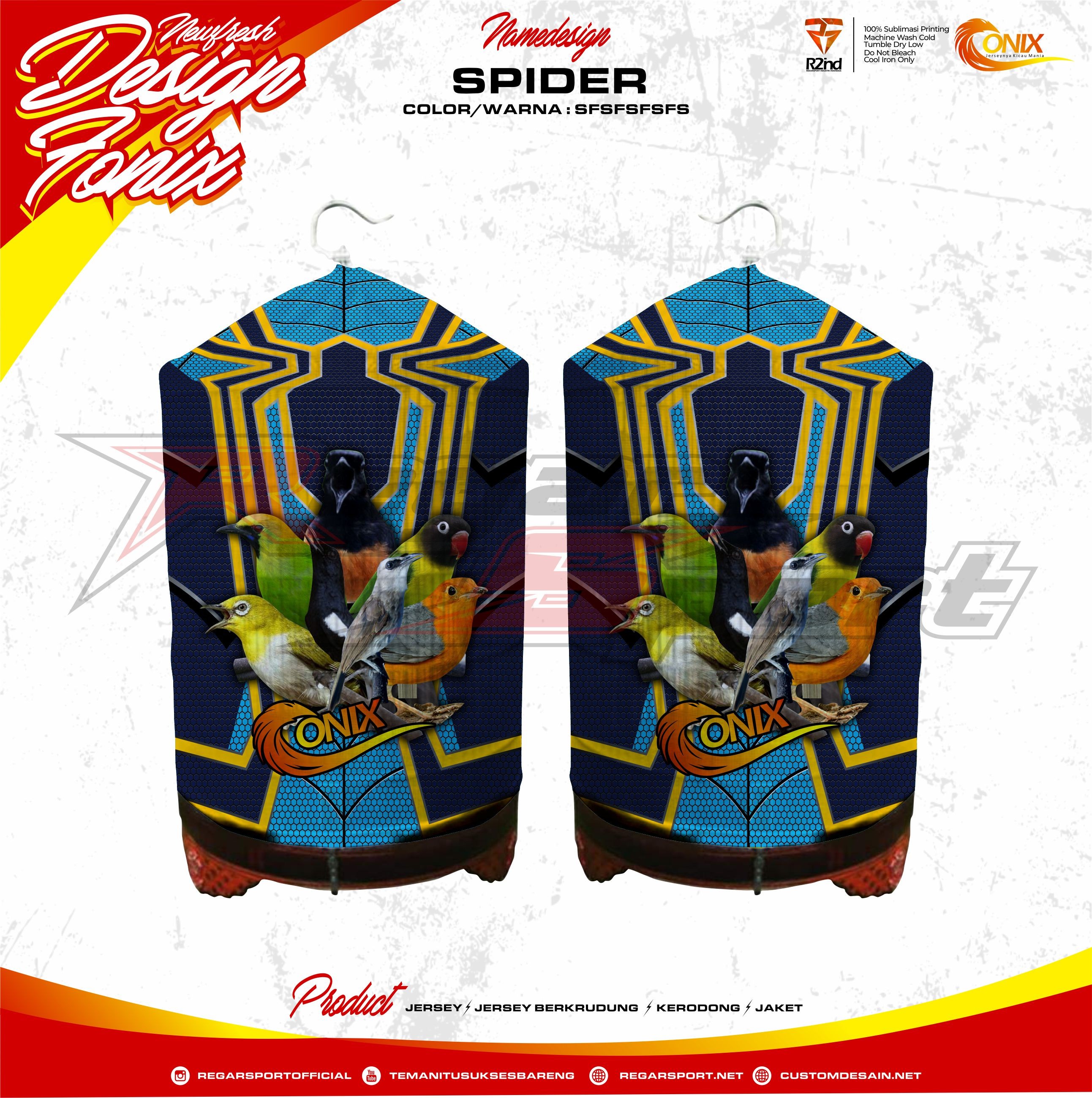 https://is3.cloudhost.id/customdesaindrive/storage_desain/from_publisherregarsport/vintage_desain/2021/02/05/1852905724601d582ccf4fc.JPG