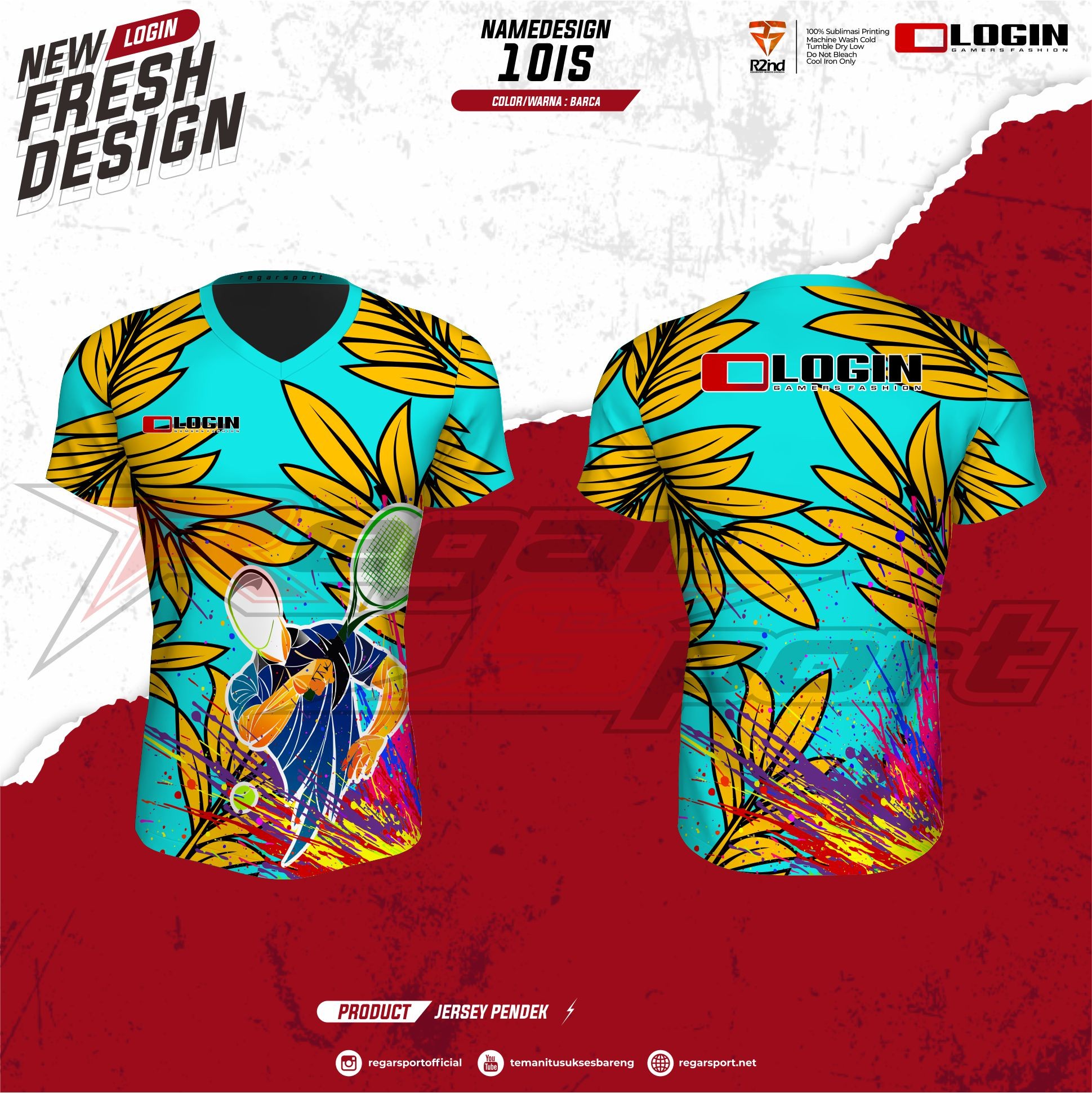 https://is3.cloudhost.id/customdesaindrive/storage_desain/from_publisherregarsport/vintage_desain/2021/02/06/1012659632601e56e922f00.JPG