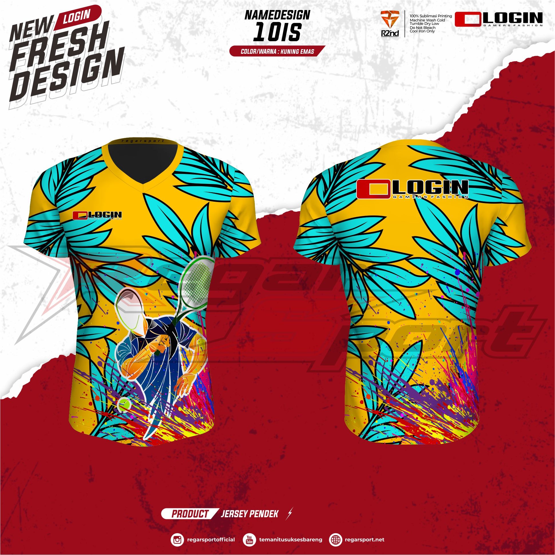 https://is3.cloudhost.id/customdesaindrive/storage_desain/from_publisherregarsport/vintage_desain/2021/02/06/1658462741601e56337fc2d.JPG