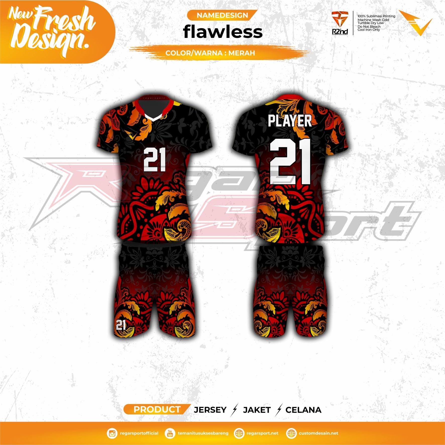 https://is3.cloudhost.id/customdesaindrive/storage_desain/from_publisherregarsport/vintage_desain/2021/02/08/21305569160213d39ed62f.JPG