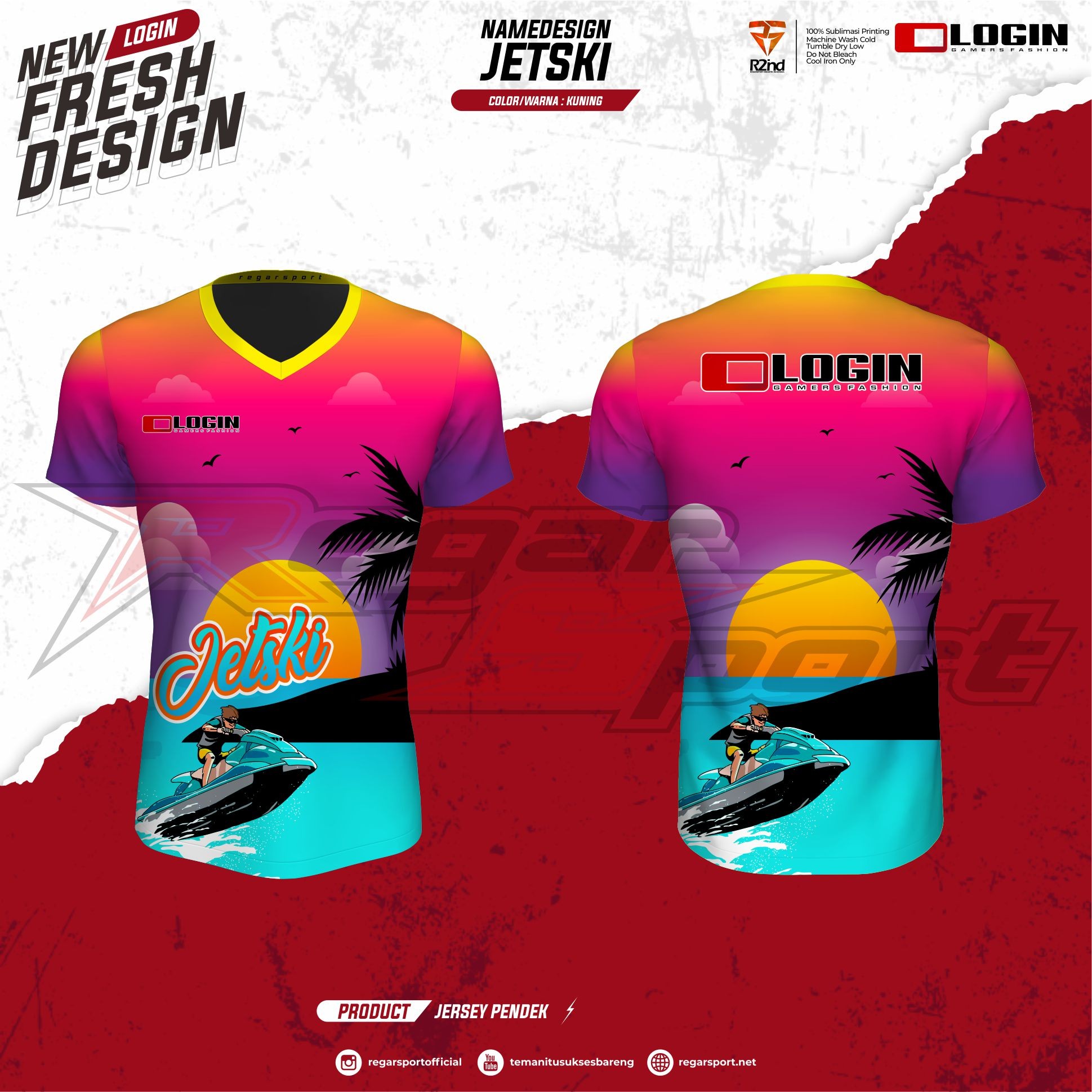 https://is3.cloudhost.id/customdesaindrive/storage_desain/from_publisherregarsport/vintage_desain/2021/02/09/1237730947602215c184ff8.JPG