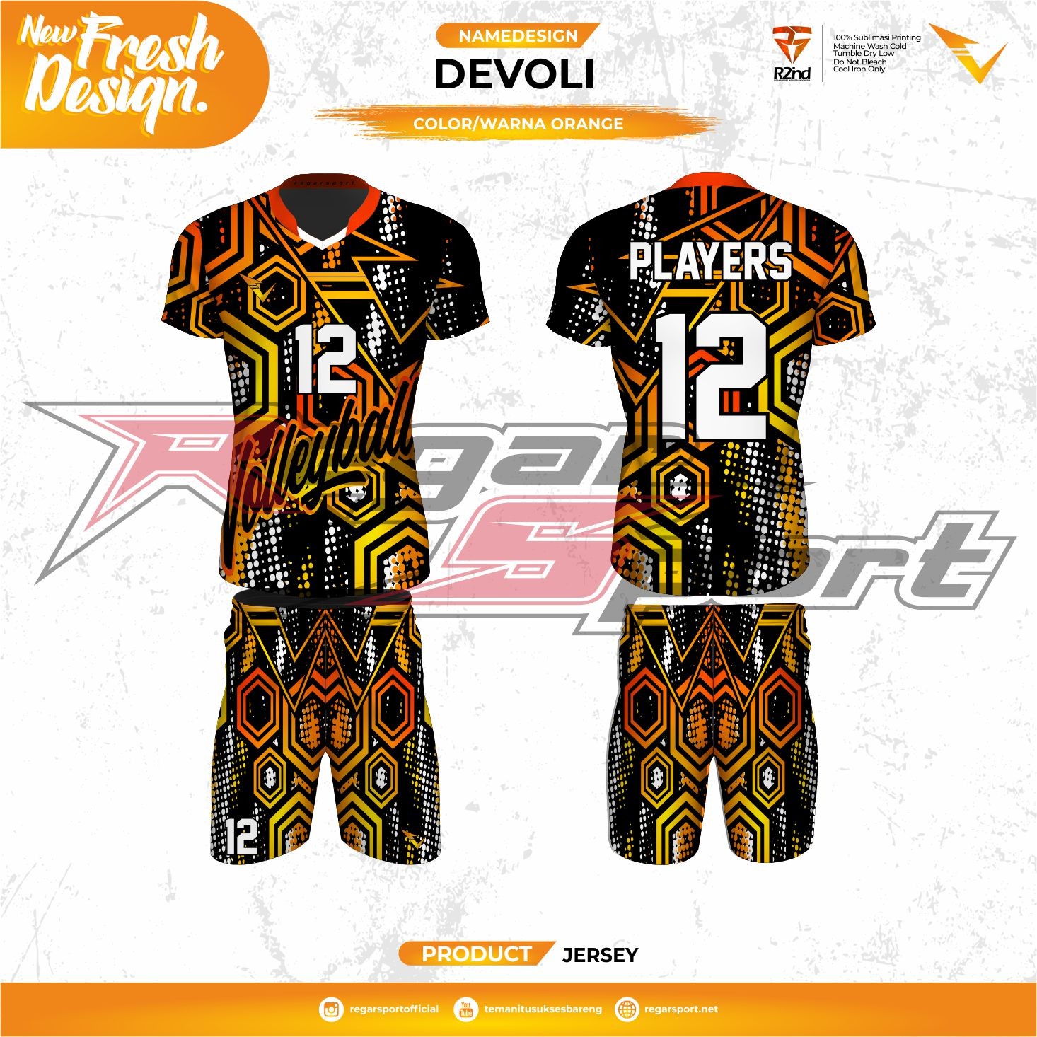 https://is3.cloudhost.id/customdesaindrive/storage_desain/from_publisherregarsport/vintage_desain/2021/02/09/137327738660226696c9bc8.JPG