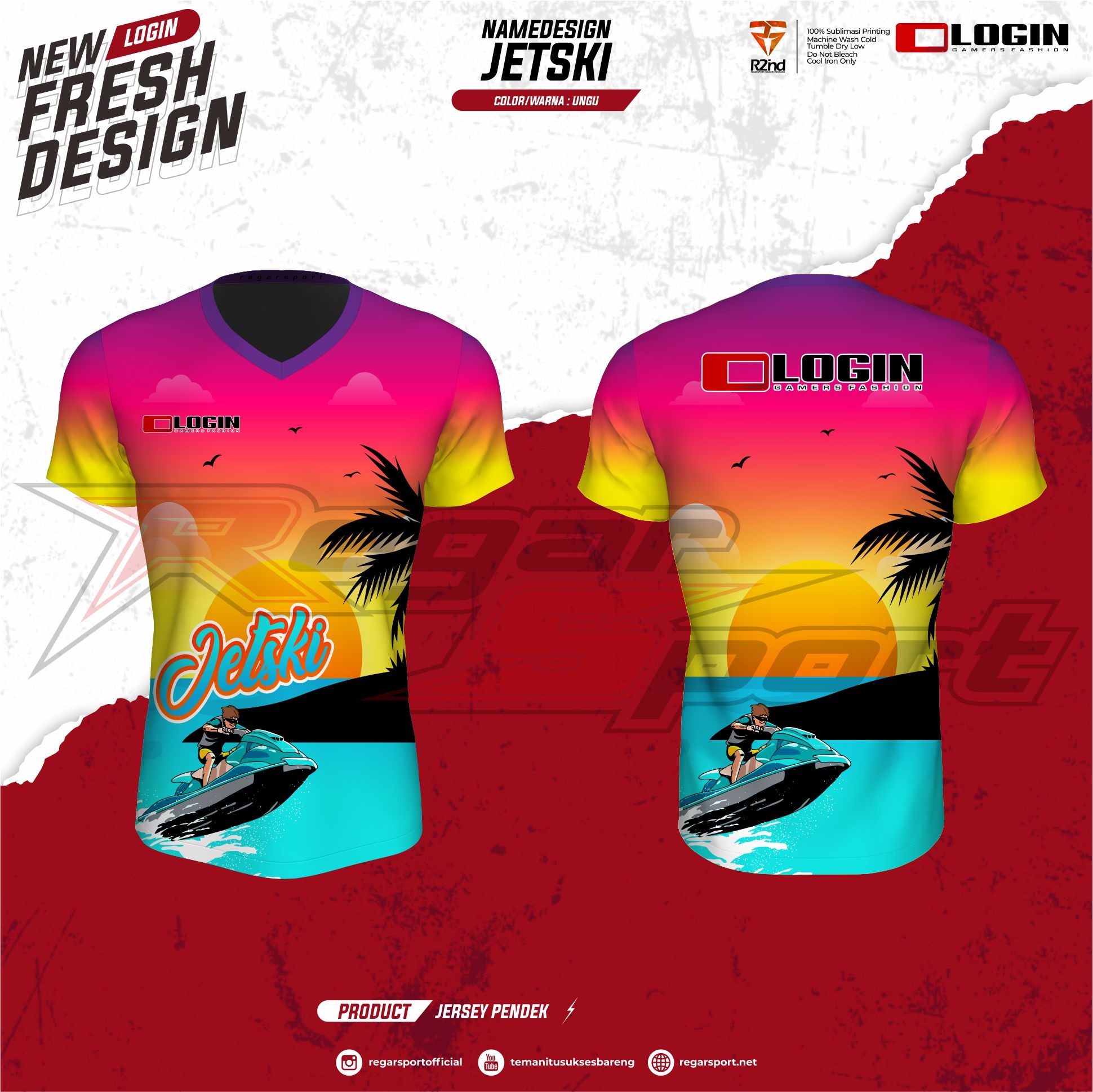 https://is3.cloudhost.id/customdesaindrive/storage_desain/from_publisherregarsport/vintage_desain/2021/02/09/2280347966022162253318.JPG