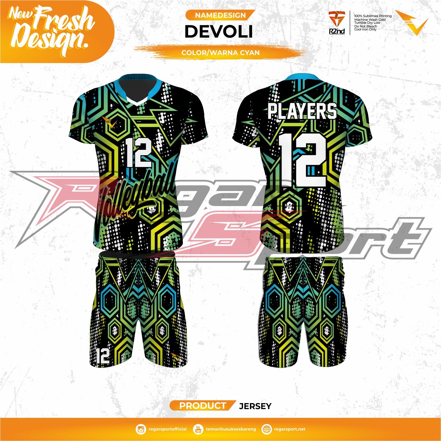 https://is3.cloudhost.id/customdesaindrive/storage_desain/from_publisherregarsport/vintage_desain/2021/02/09/3369455666022674259e63.JPG